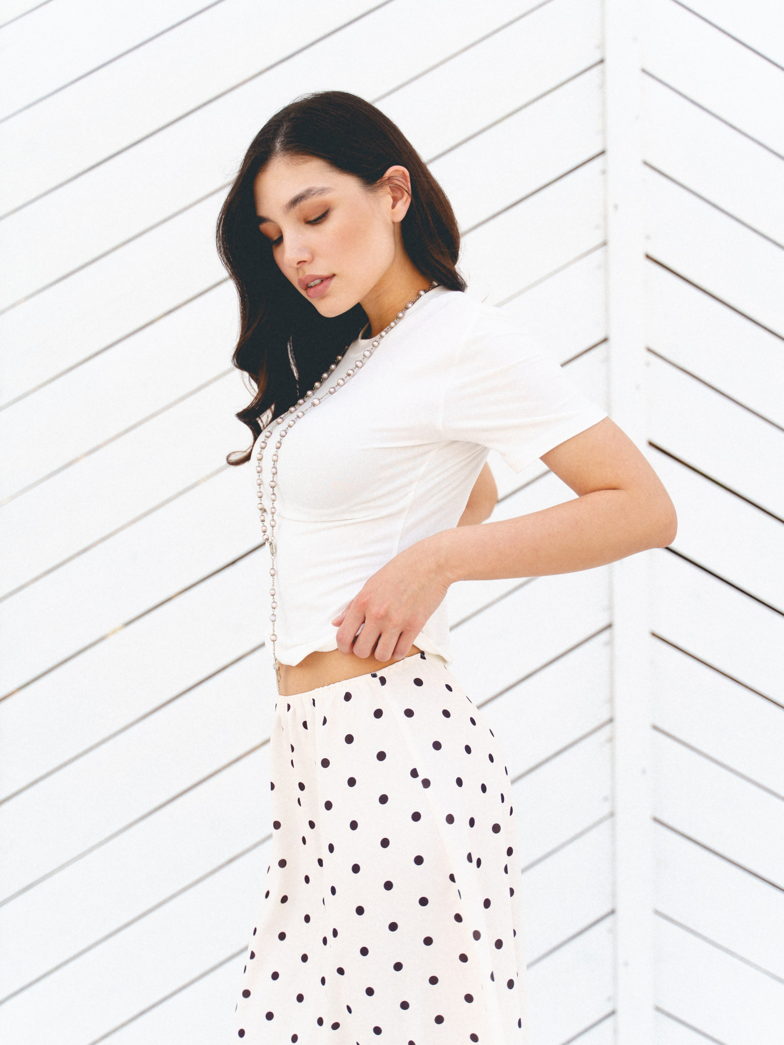 Каталог (уличная съемка). Иван Упоров — фотограф, рилсмейкер чебоксары