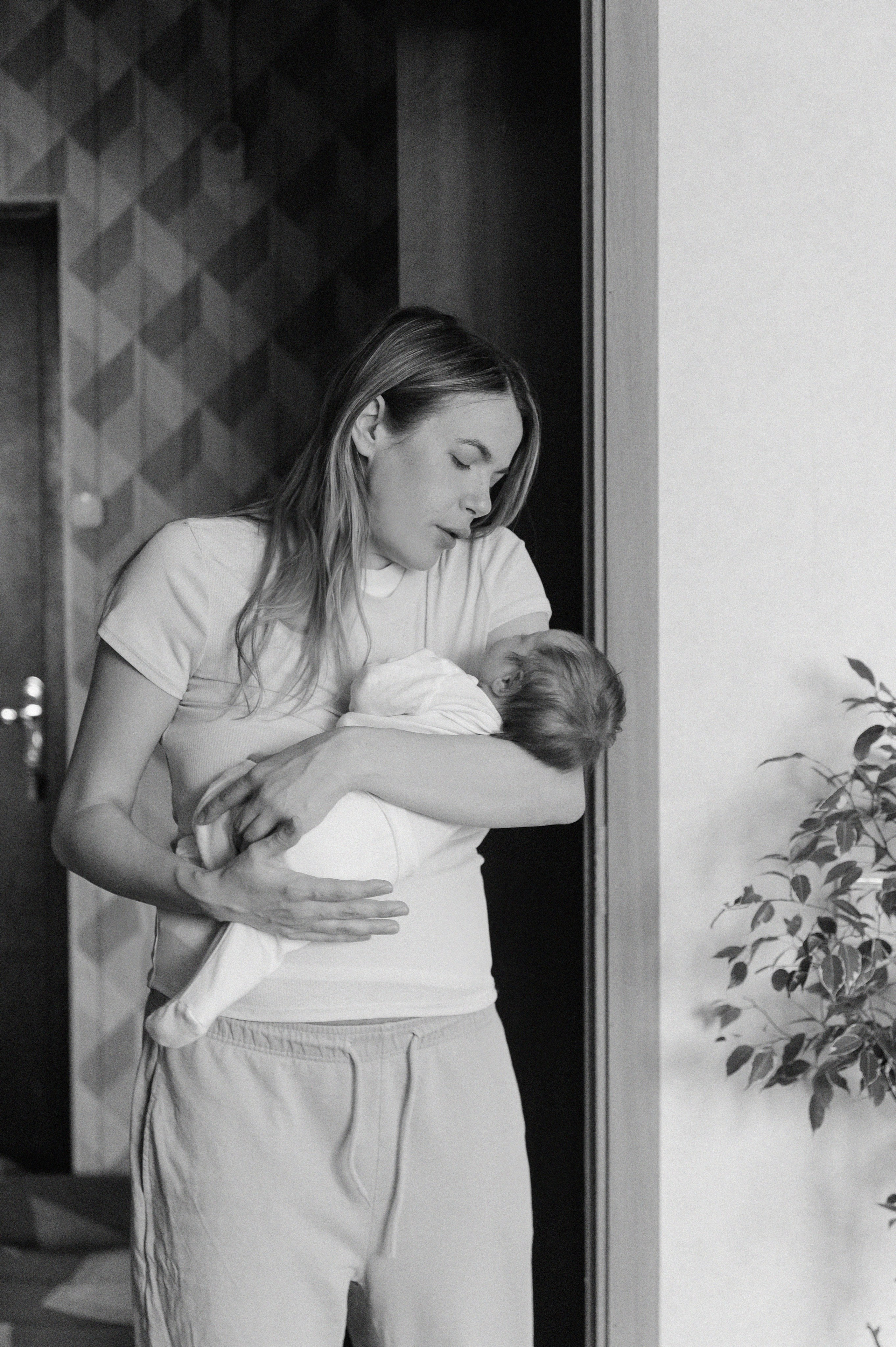 HOME. Мария — Свадебный фотограф