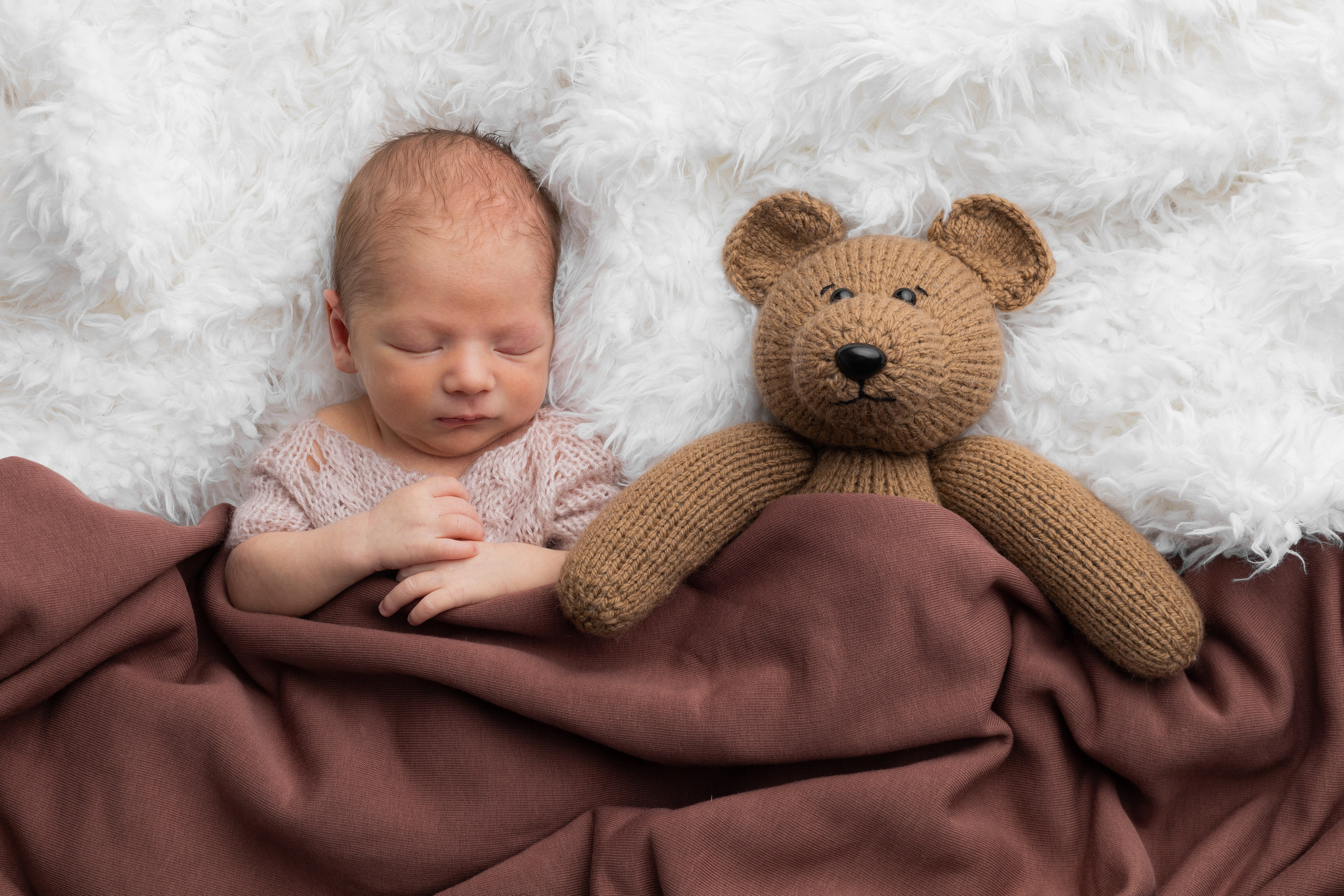 Мальчики. Фотограф в Воркуте Мария Фомина