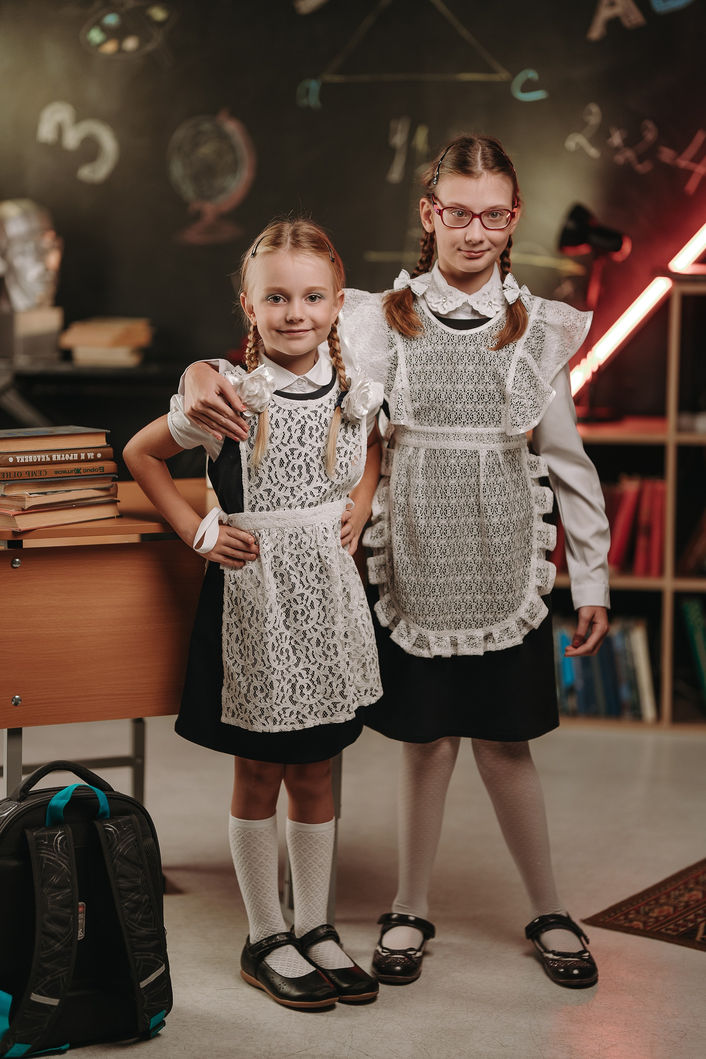 БЛАГОТВОРИТЕЛЬНЫЙ ФОНД ДИНА, ДЕТСКАЯ ФОТОСЕССИЯ, ФОТОСТУДИЯ ФОТОБАР