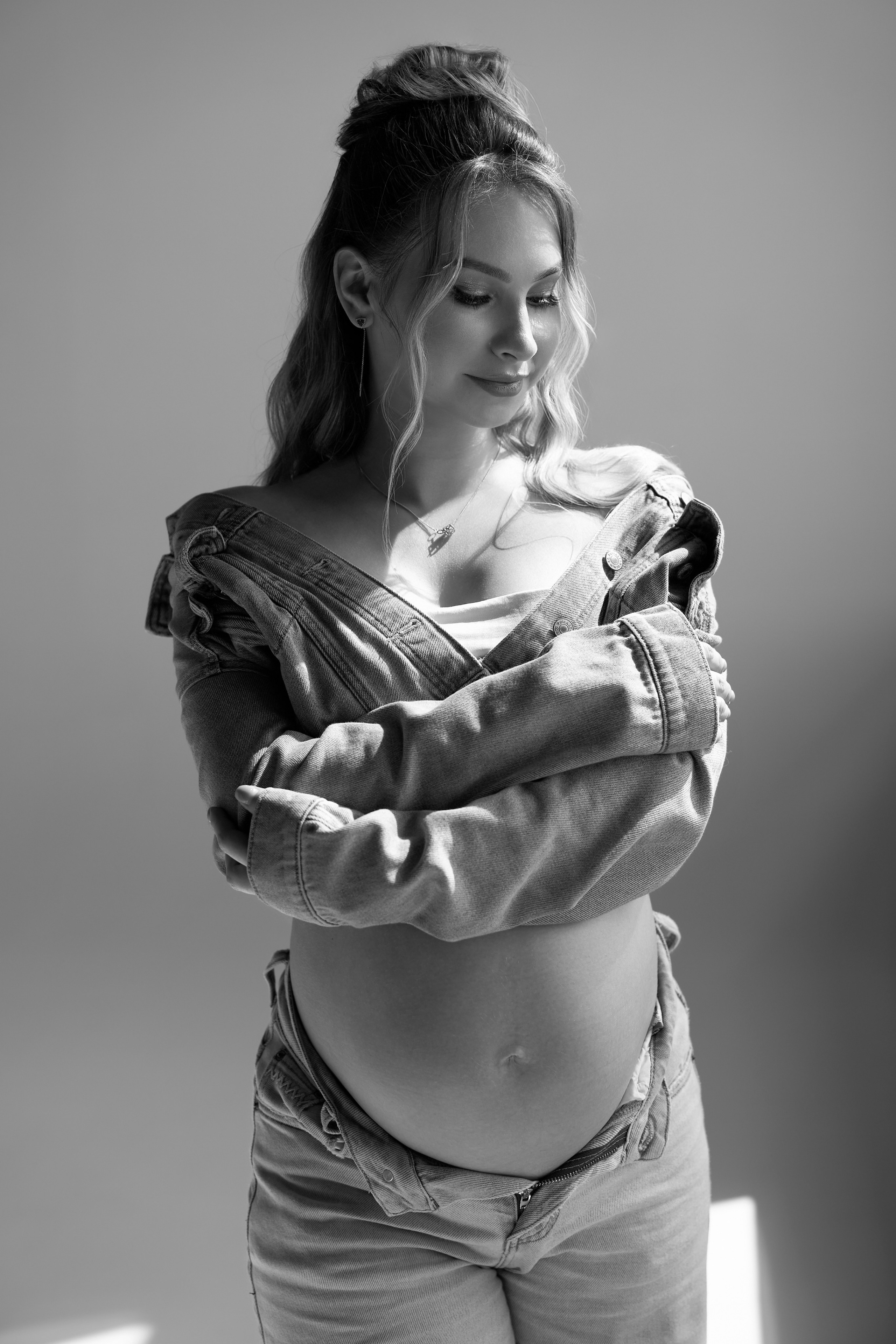 Margarita. Фотограф Сидоренко Наталья