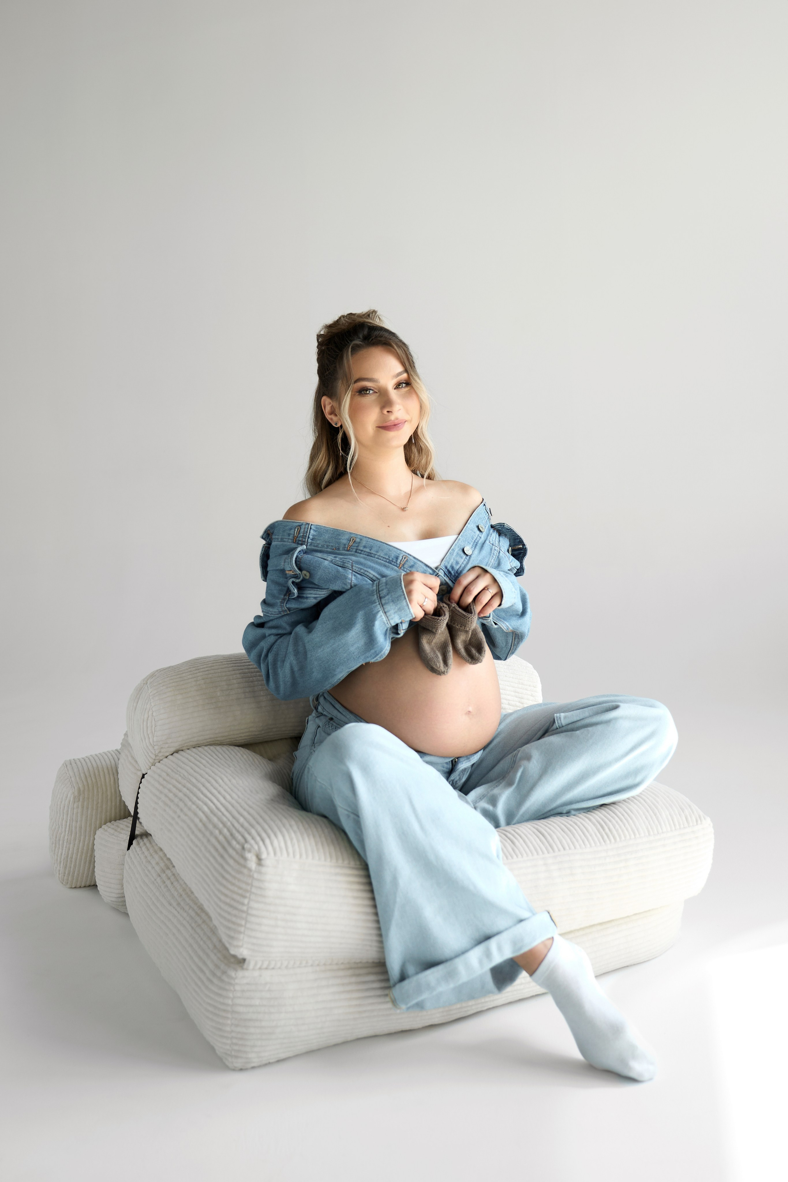 Margarita. Фотограф Сидоренко Наталья