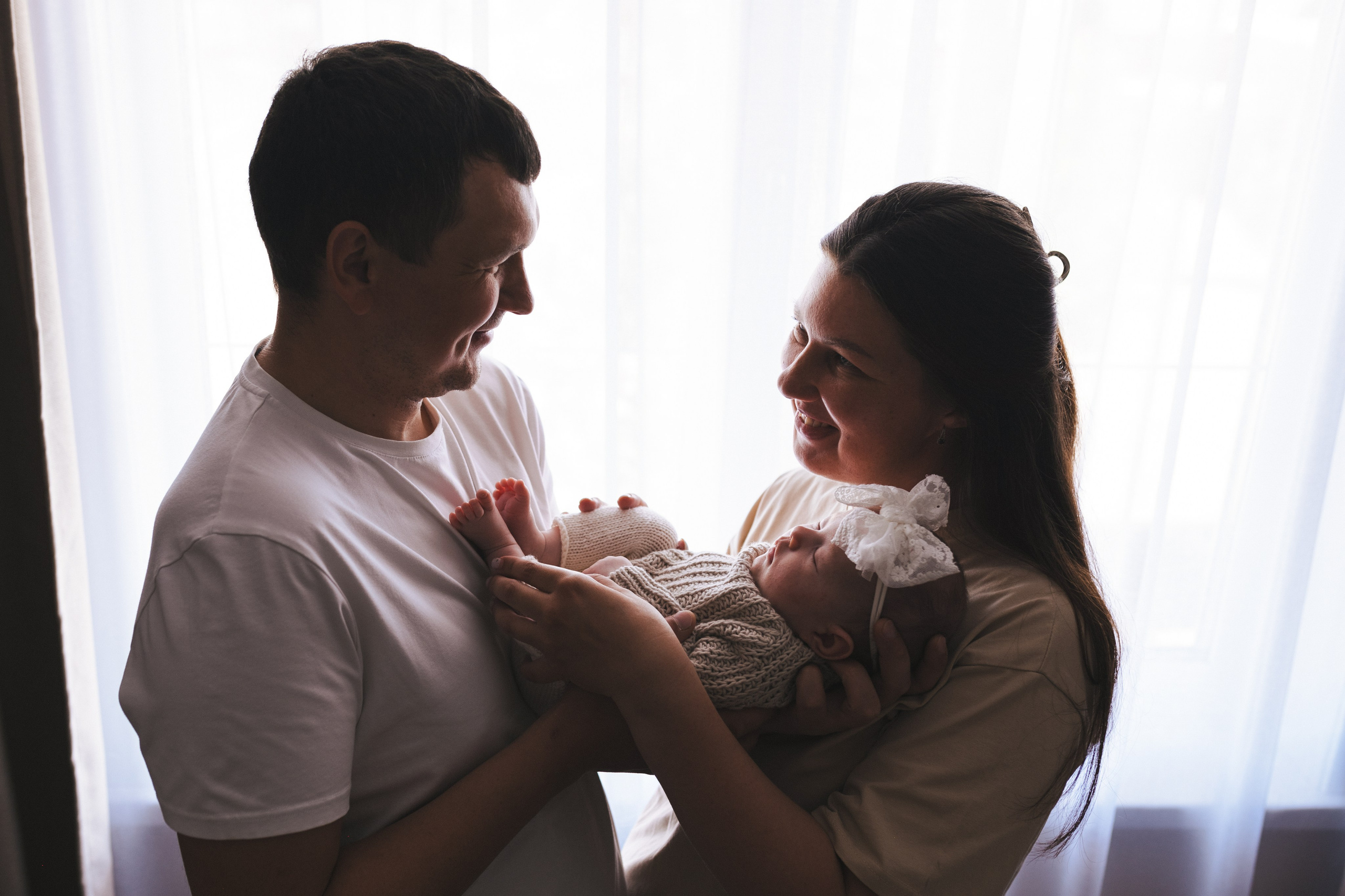 Валерия | 2 месяца. Кобякова Мария. Фотограф новорождённых и детей до года город ИРКУТСК