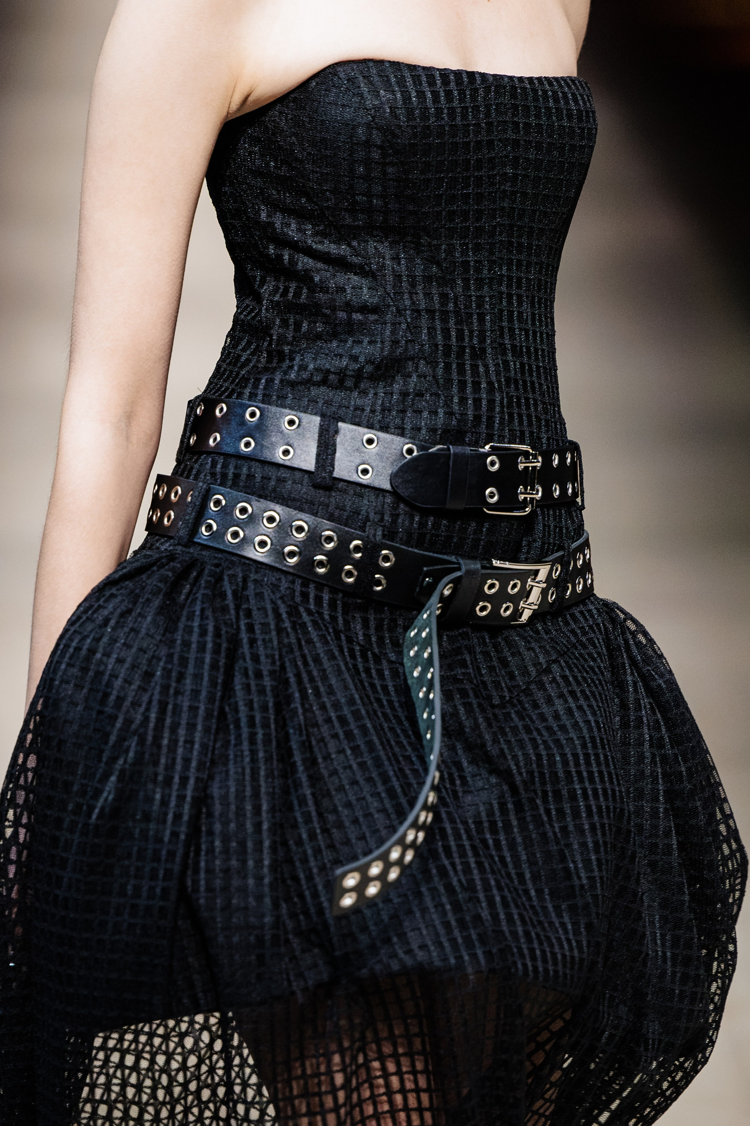 Подиумный фотограф Москва Санкт-Петербург Fashion показы