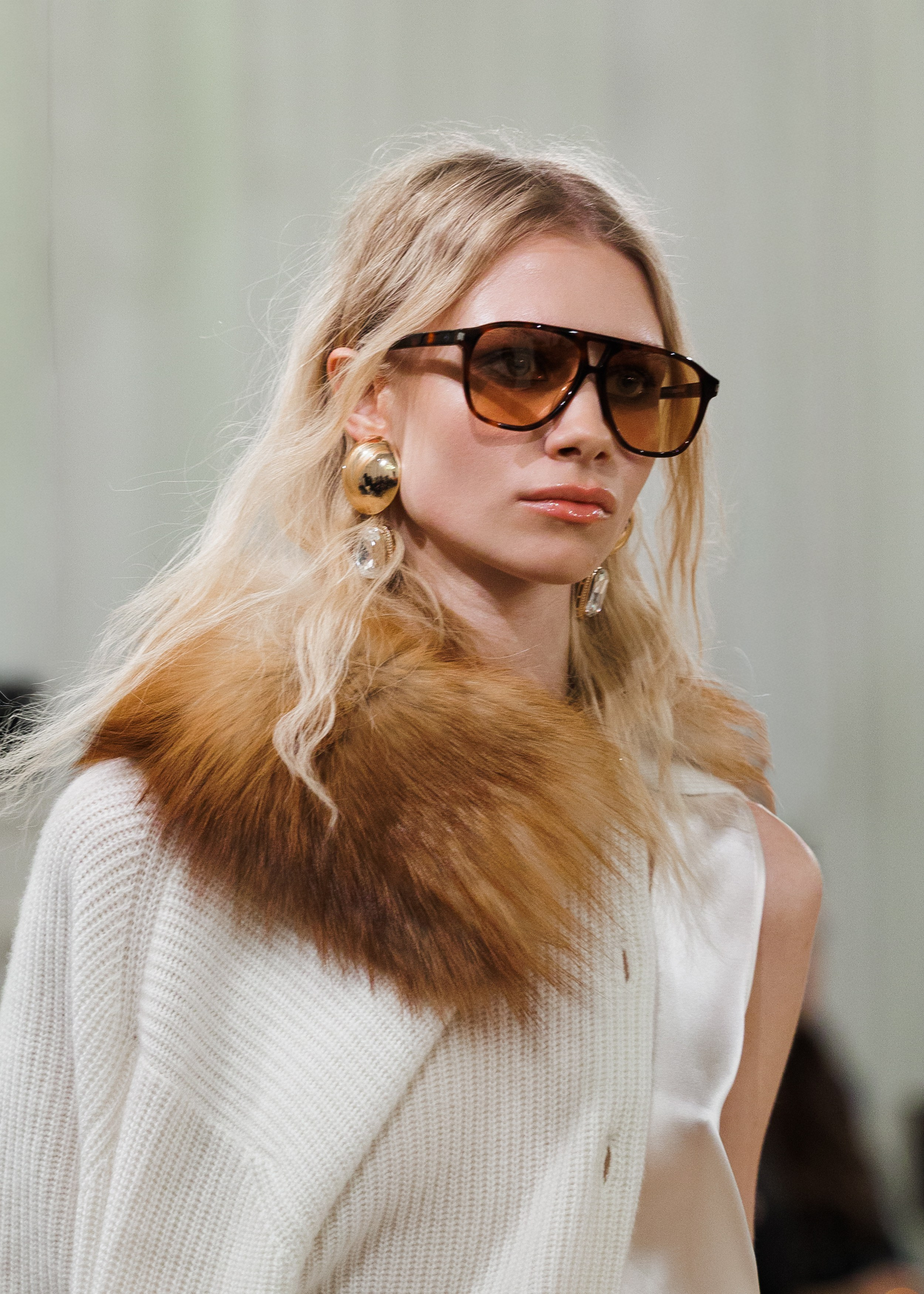 fashion фотограф Москва