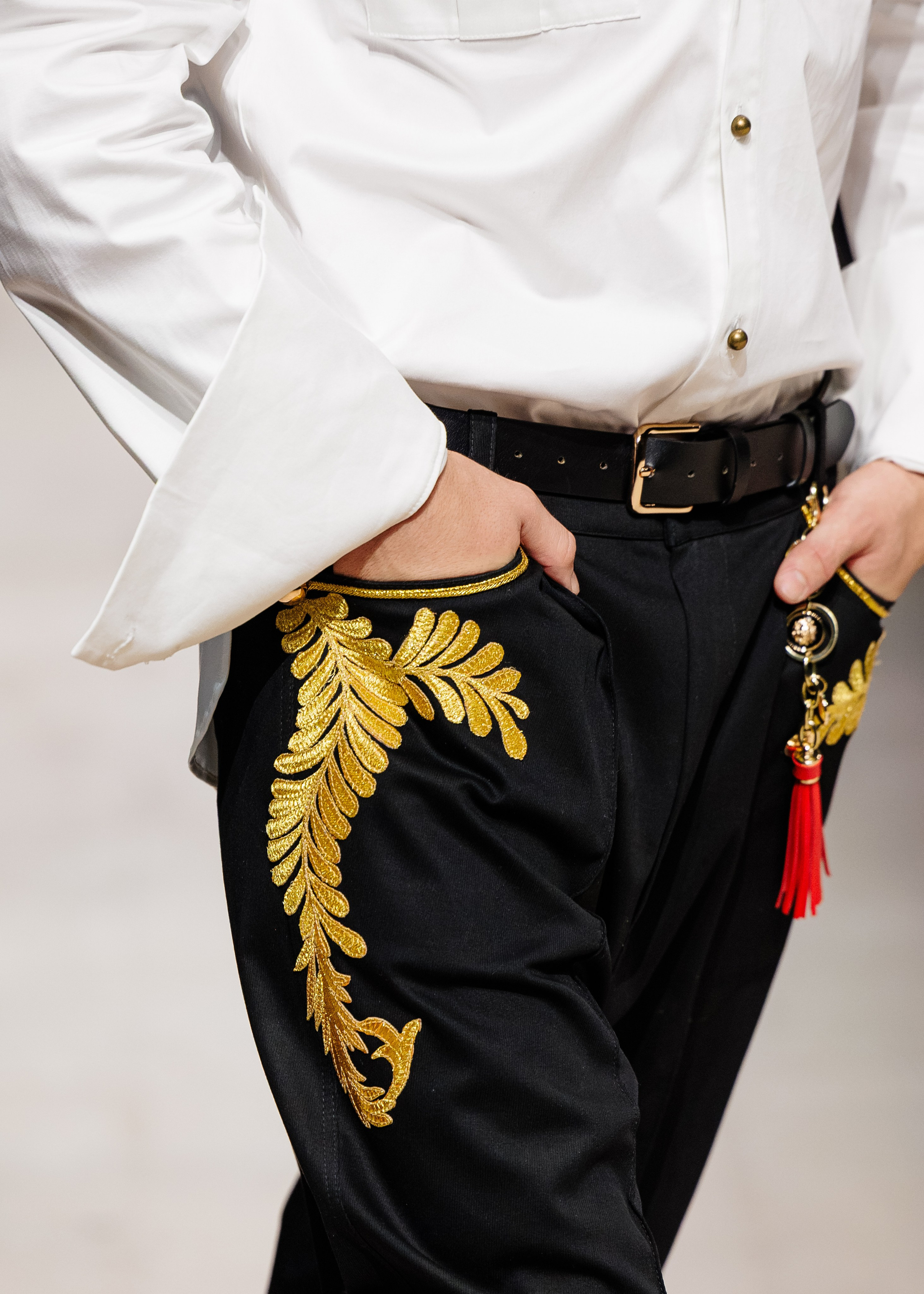 Подиумный фотограф Москва Санкт-Петербург Fashion показы