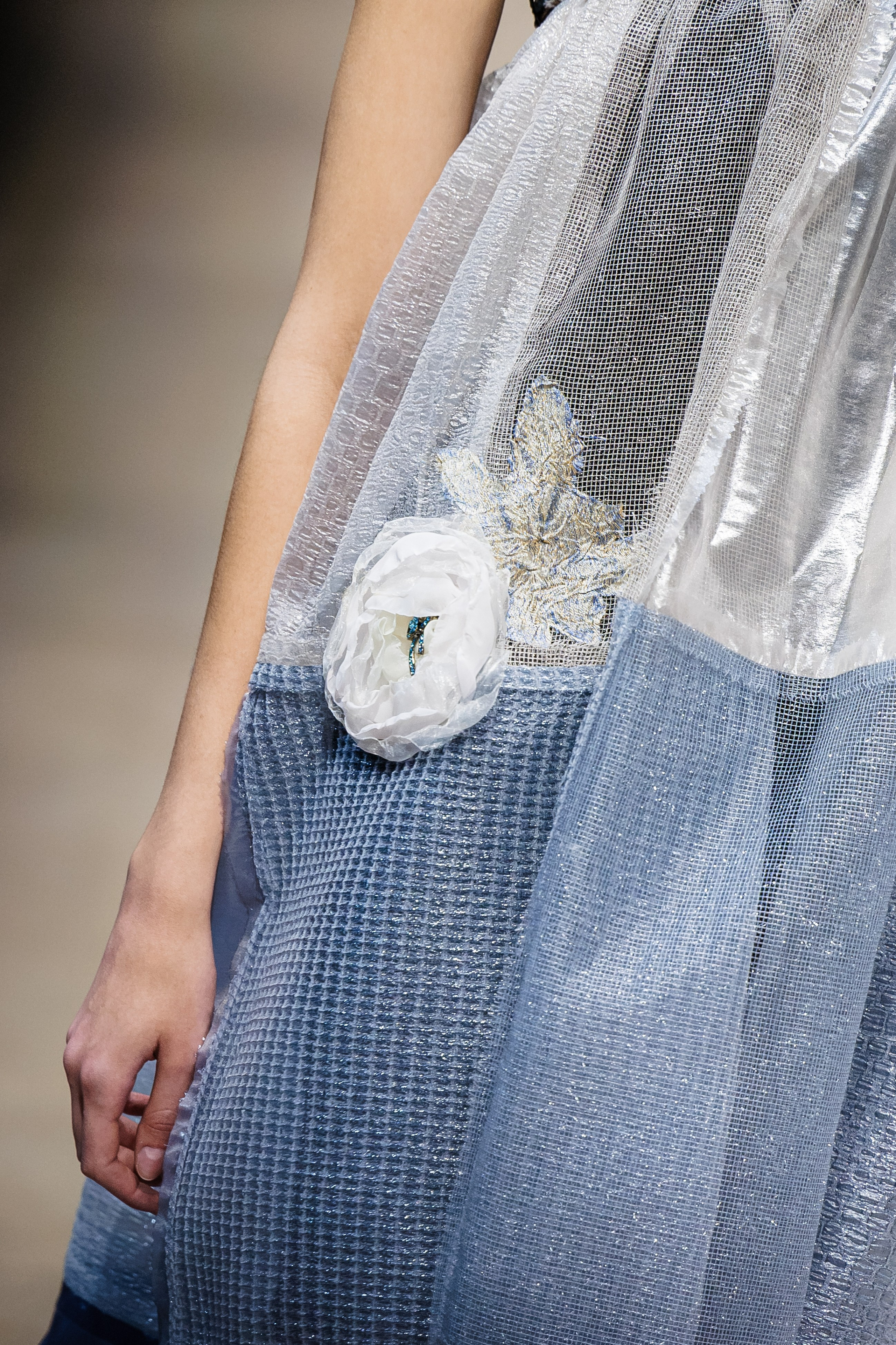 Подиумный фотограф Москва Санкт-Петербург Fashion показы