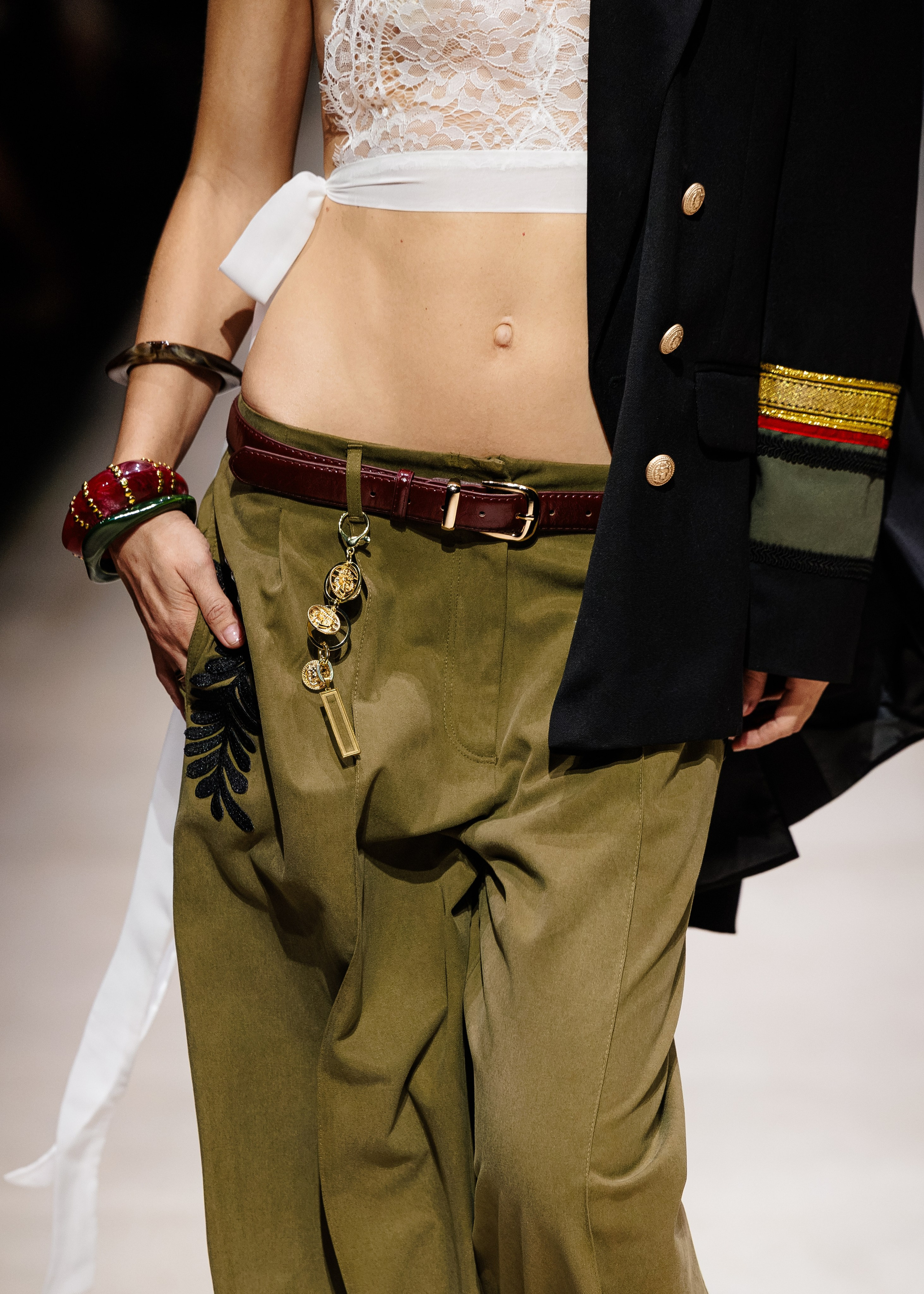 Подиумный фотограф Москва Санкт-Петербург Fashion показы