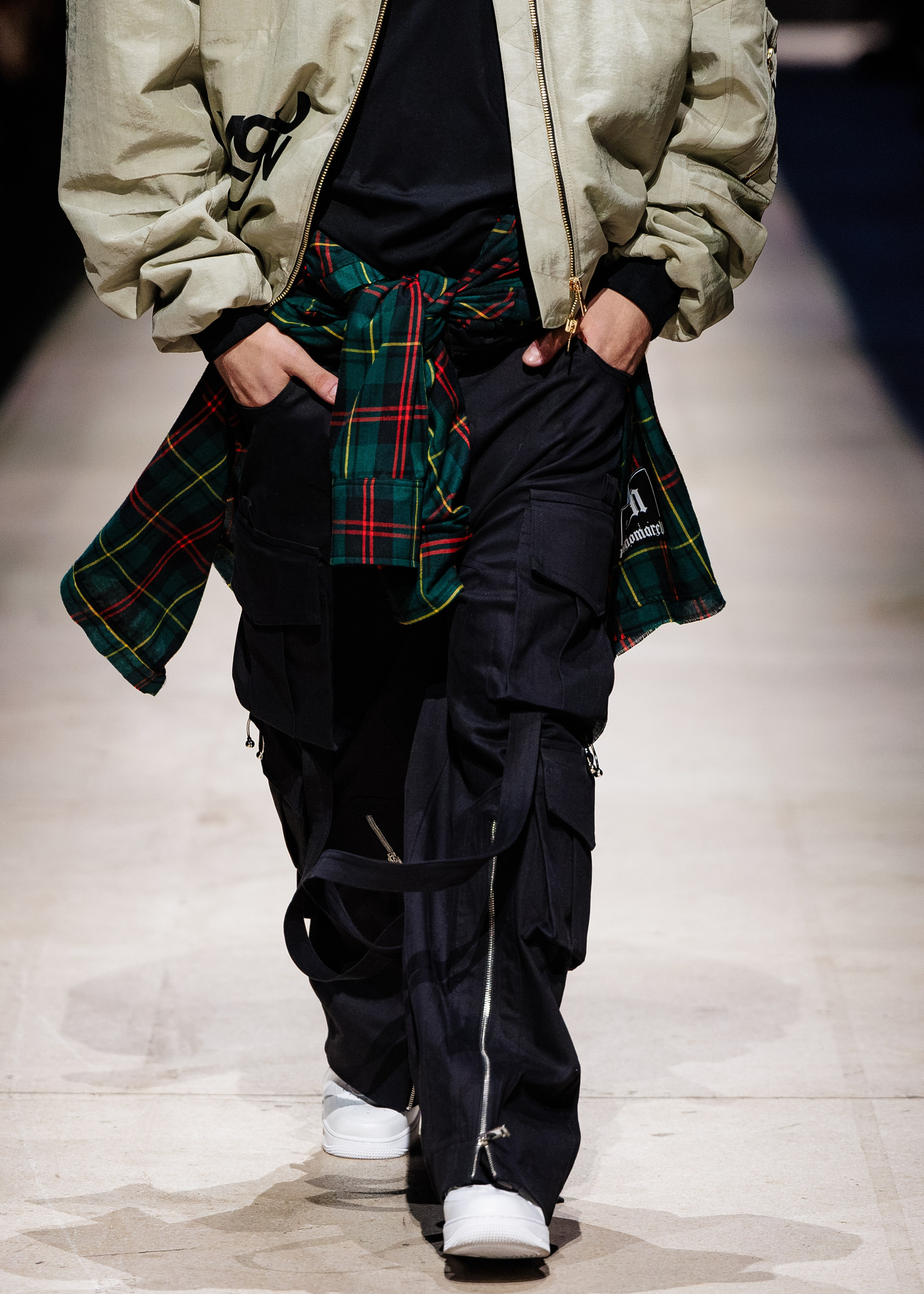 Подиумный фотограф Москва Санкт-Петербург Fashion показы