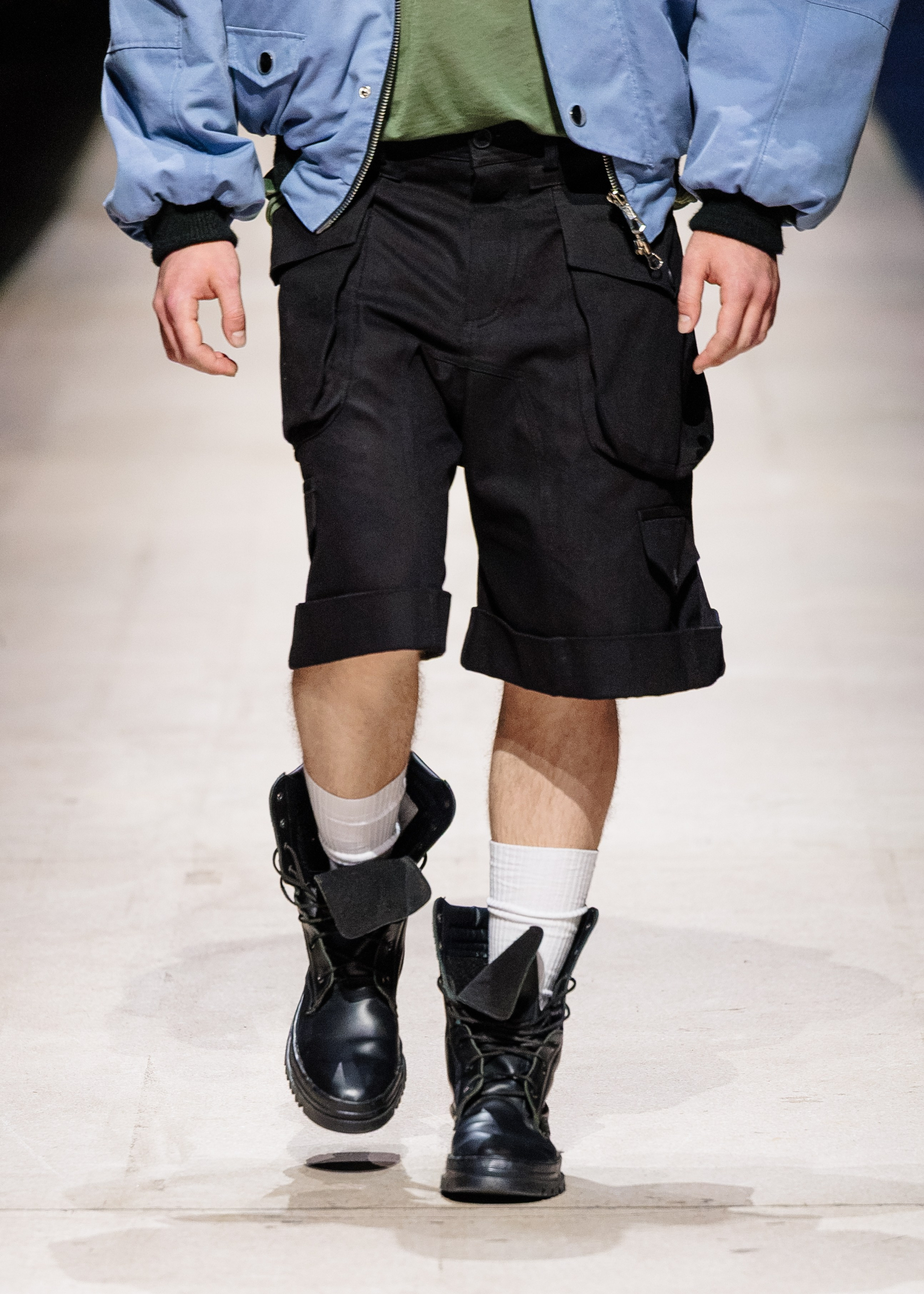 Подиумный фотограф Москва Санкт-Петербург Fashion показы