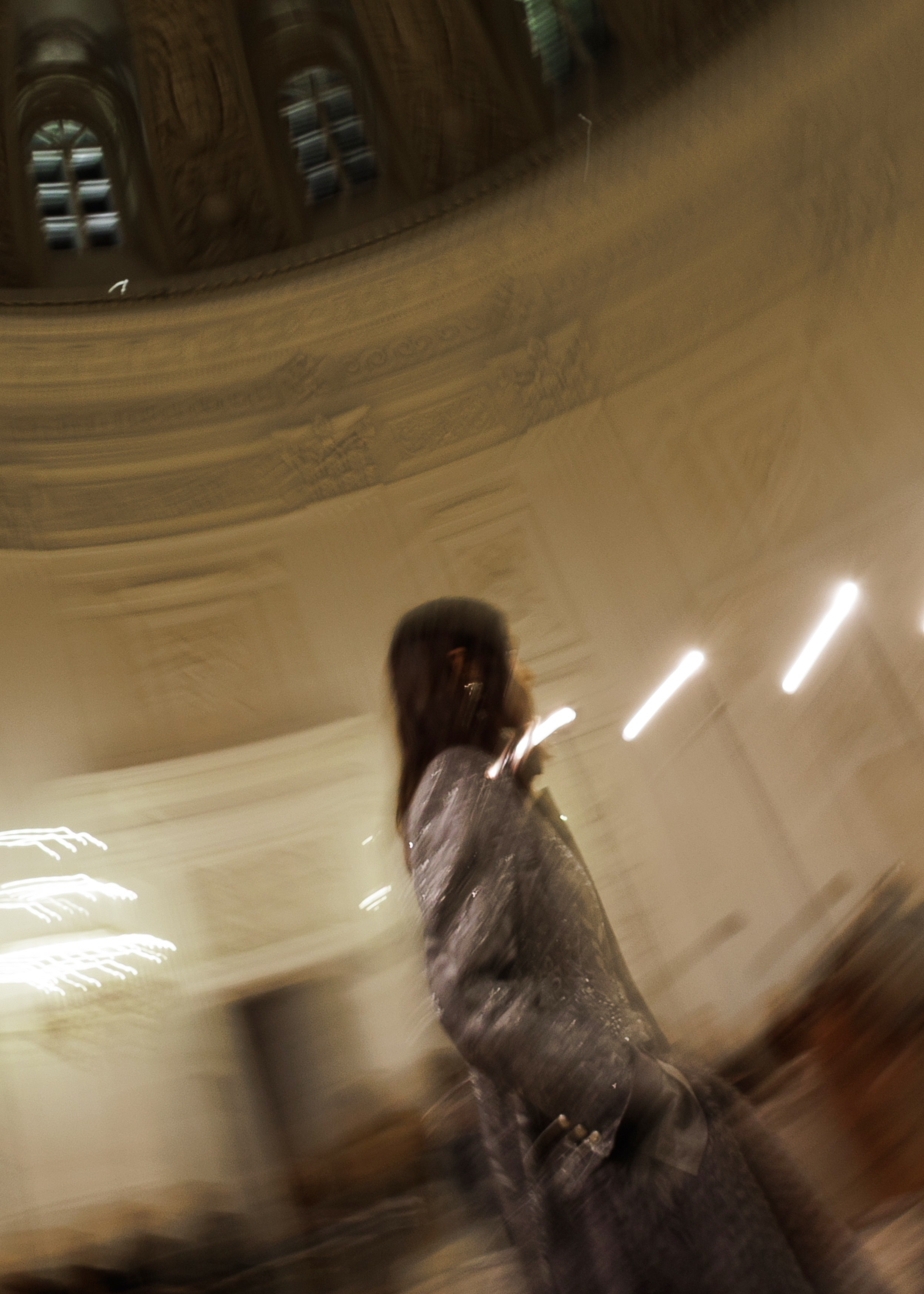 Подиумный фотограф Москва Санкт-Петербург Fashion показы
