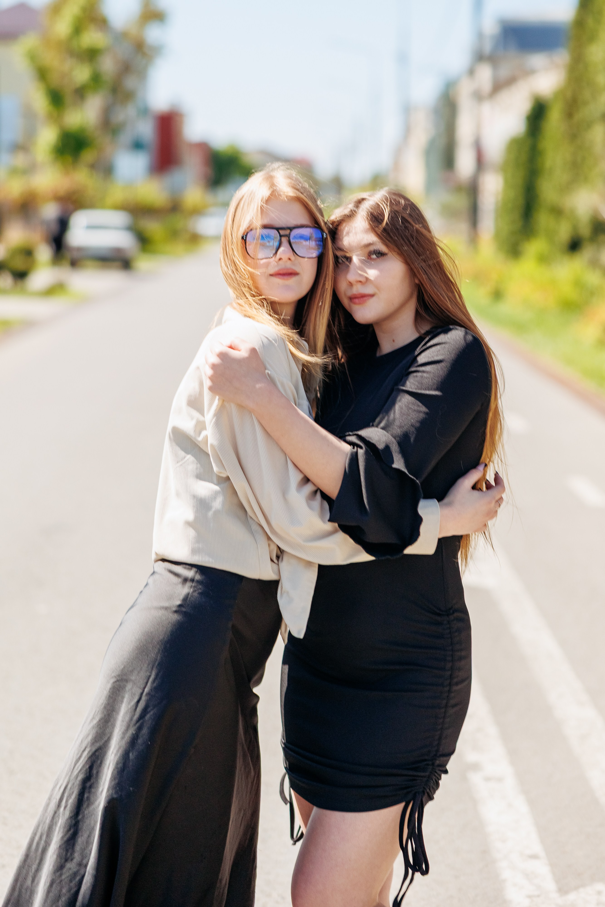 9кл 24 школа 25 год. Свадебный и семейный фотограф в Армавире