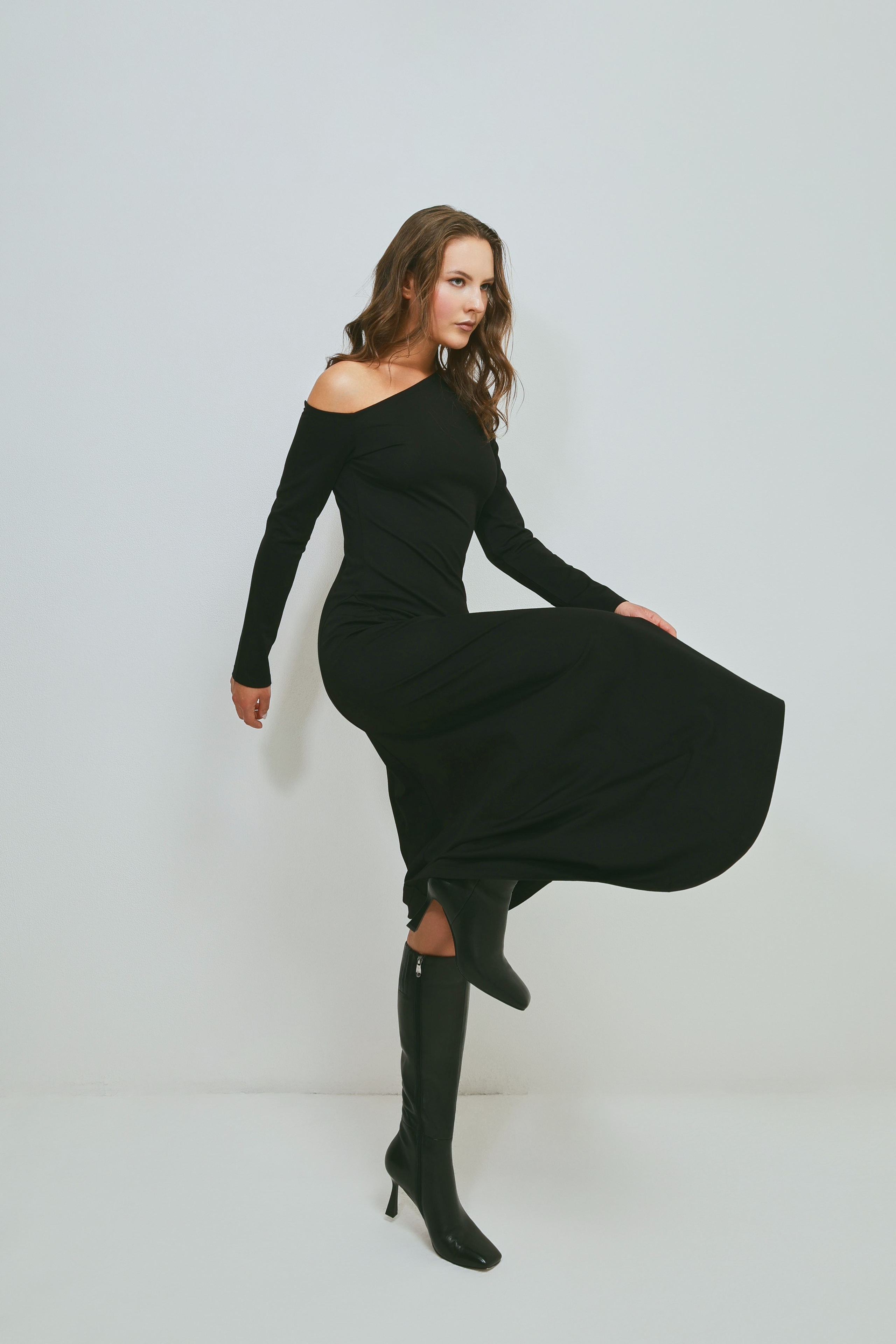 Каталог. Профессиональный портретный фотограф в Москве Великанова Татьяна