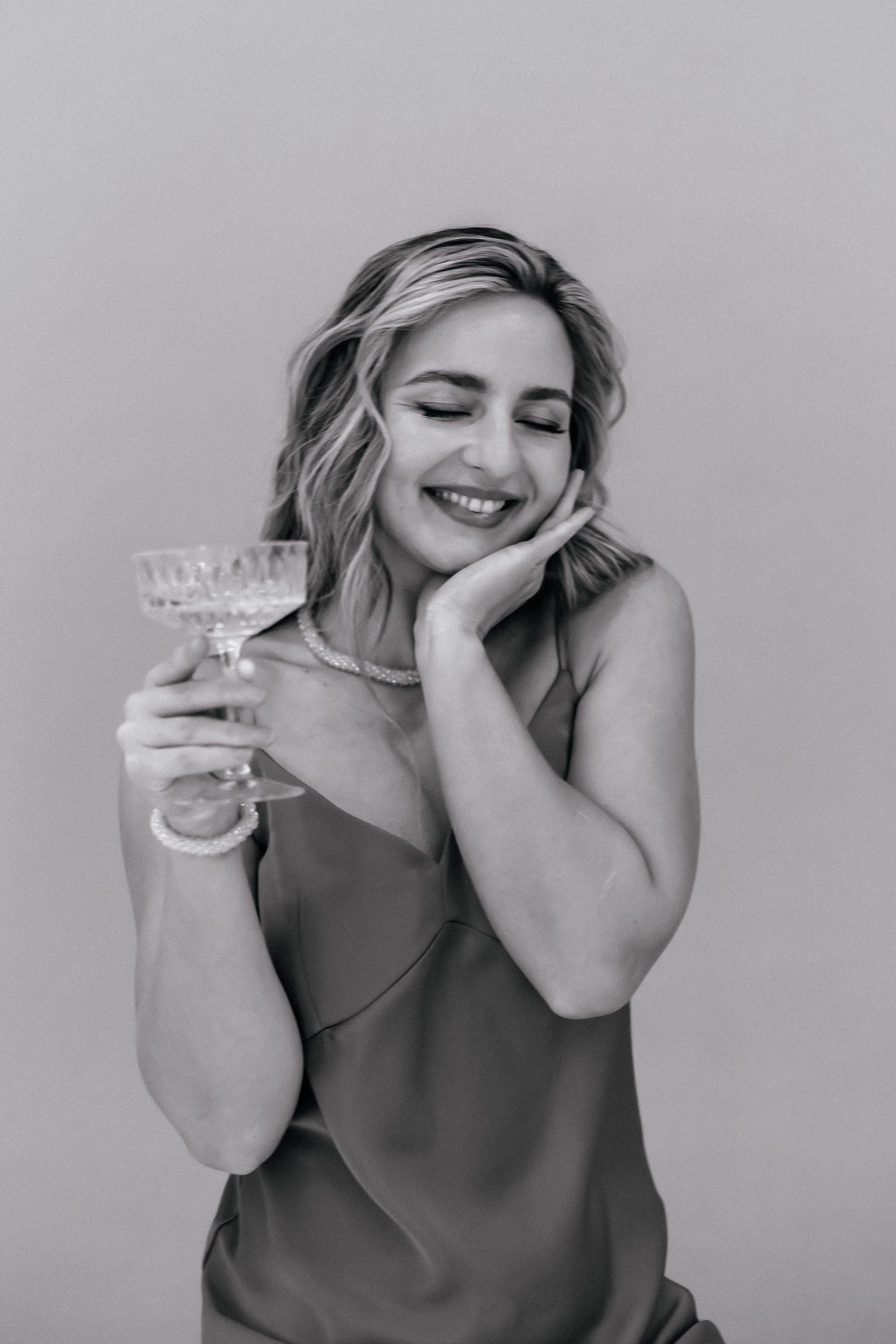 Юля. Светлана Ванцлав — фотограф Минск, Беларусь