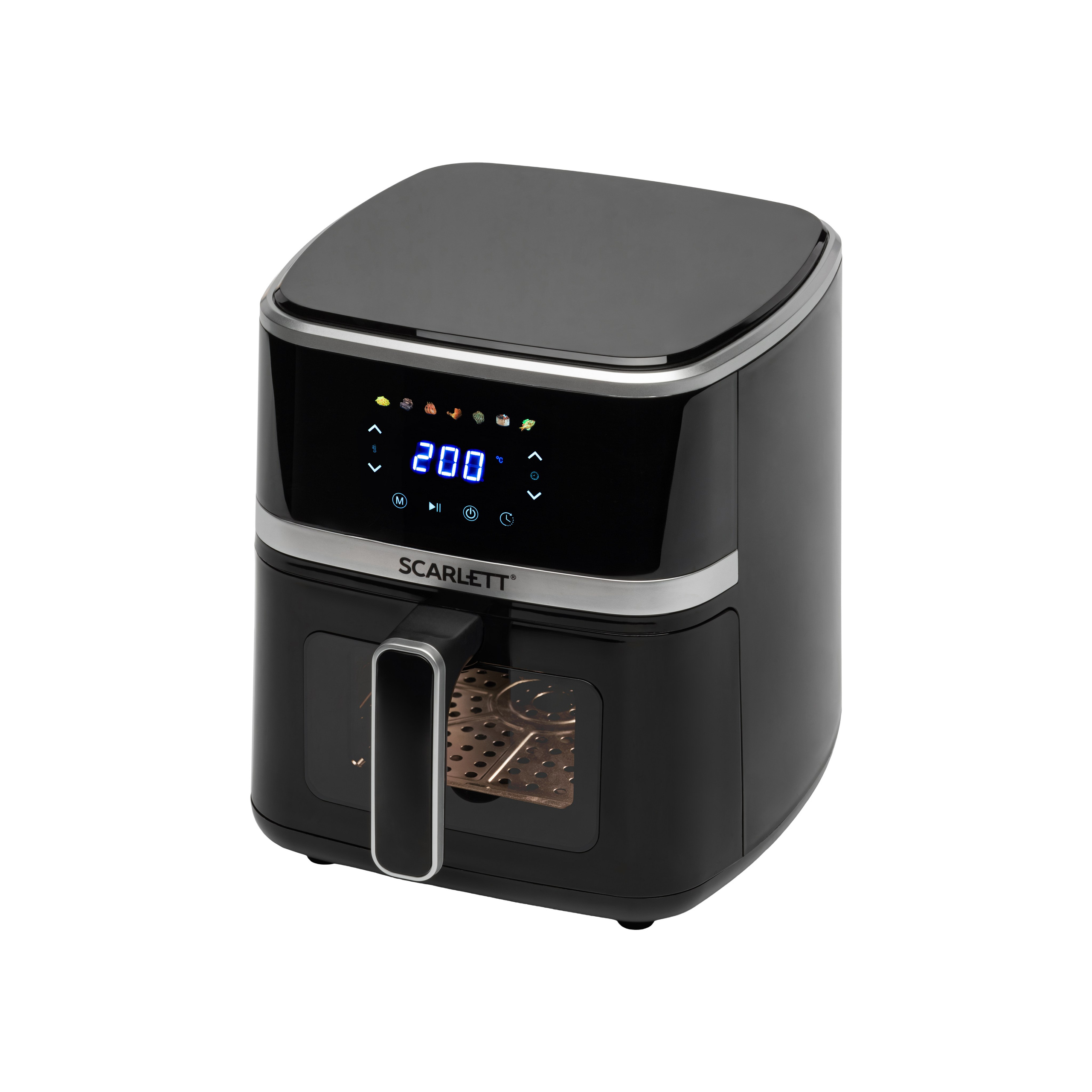 Предметы (ретушь, обтравка, замена цвета). Вильчук Зинаида фотограф, ретушер в Санкт-Петербурге