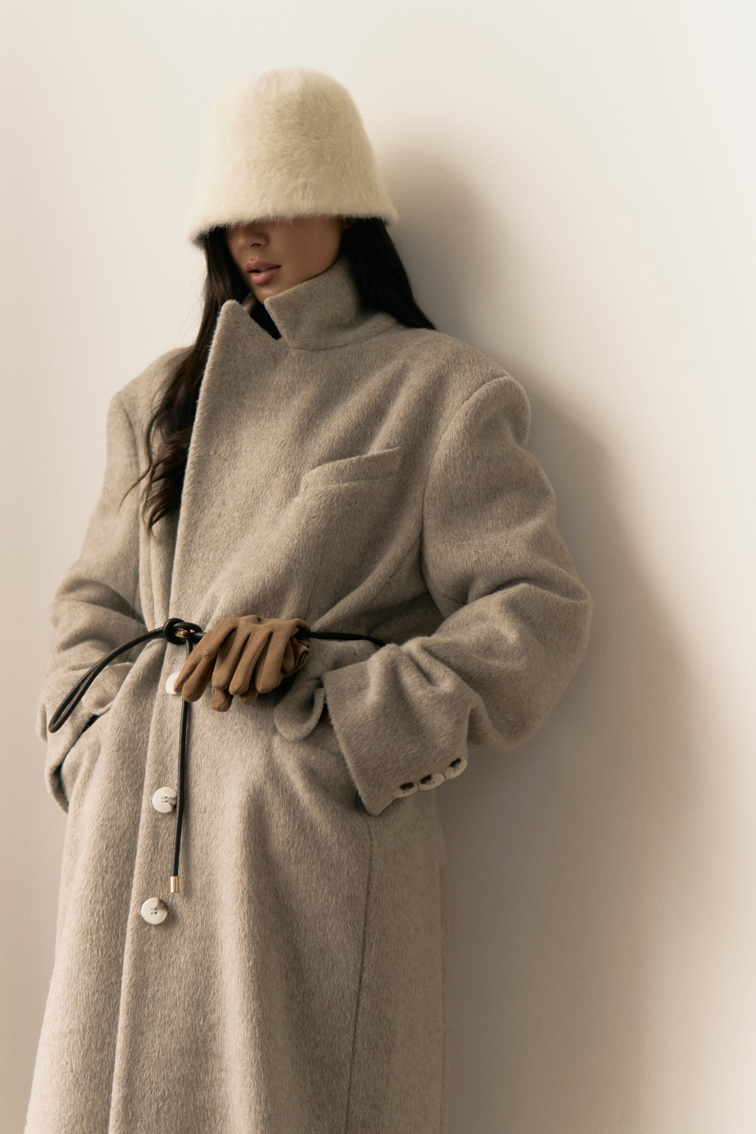 Inspire. Индивидуальная и семейная фотосессия в Чебоксарах Оксана Русакова