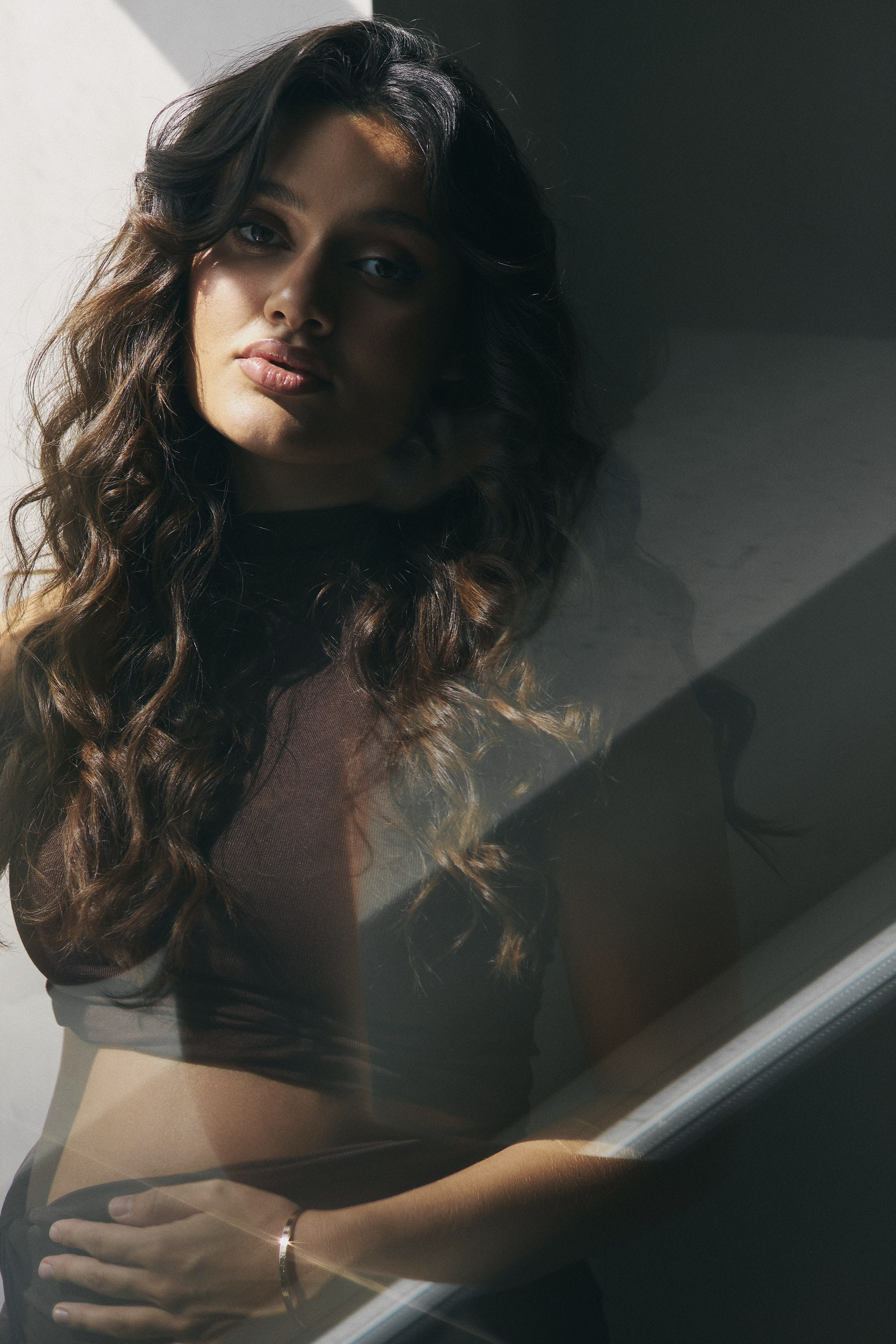 Беременность. Фотограф в Ростове-на-Дону Анна Нагорная