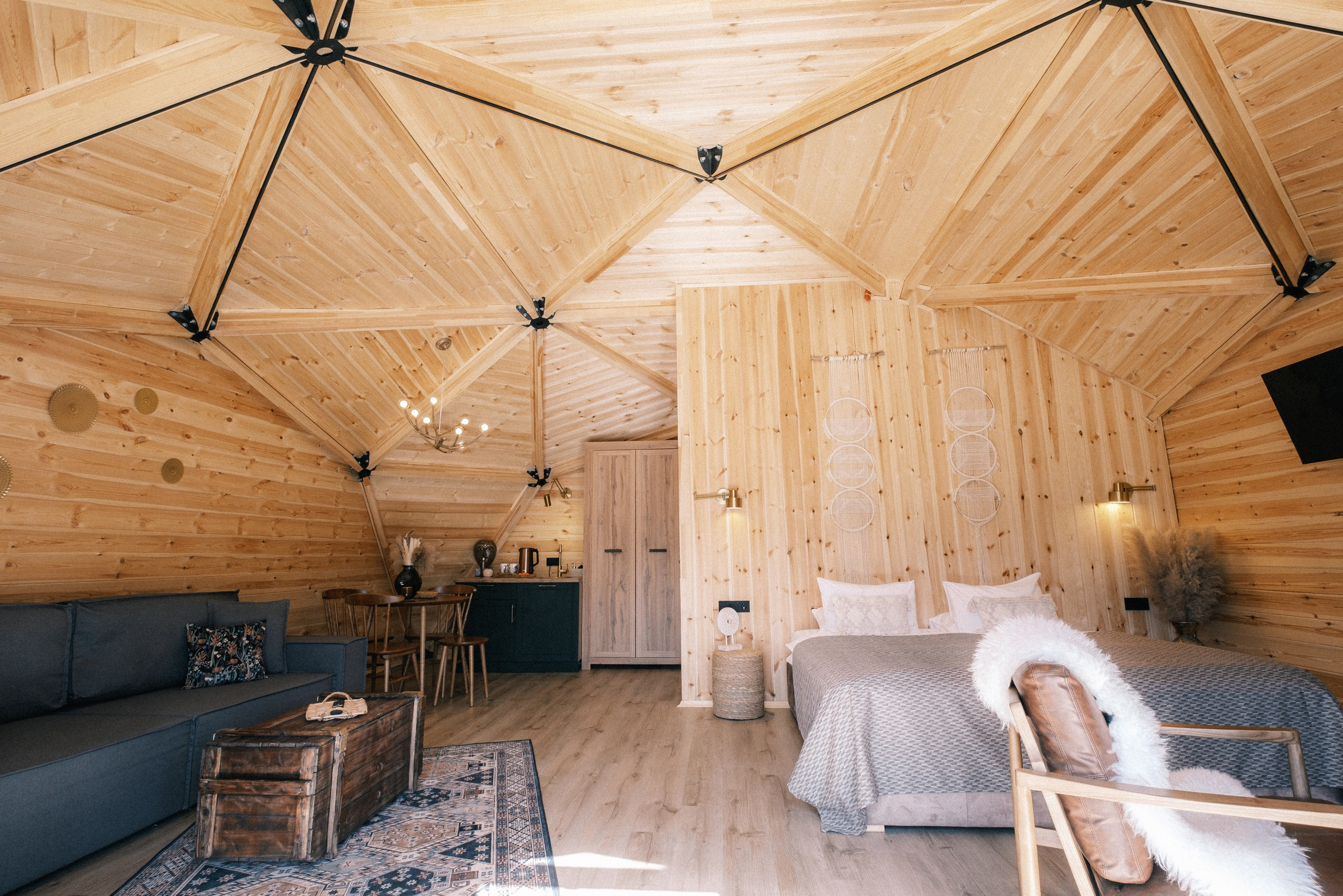 Интерьерная и архитектурная съемка частных и промышленных обьектов в Барнауле. Свадебный и семейный фотограф Барнаул Рубцовск Бийск Алтайский край