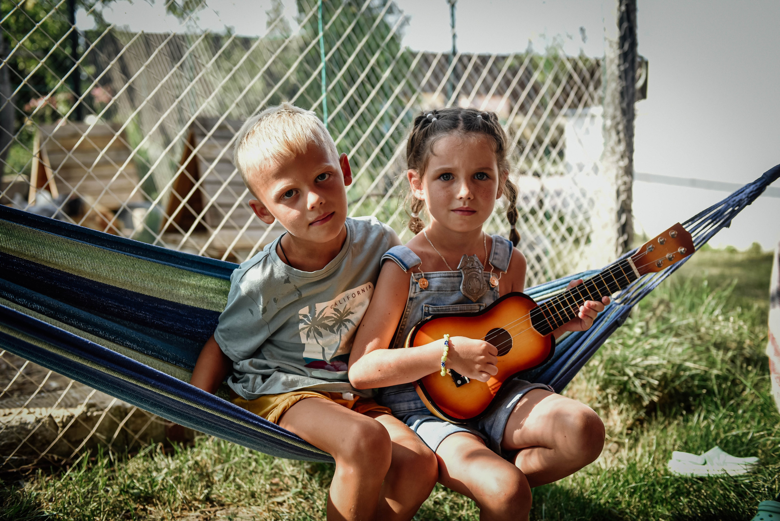 Happy Birthday. Фотограф в Раменском Захарова Лидия Семейные, свадебные, детские фотосессии