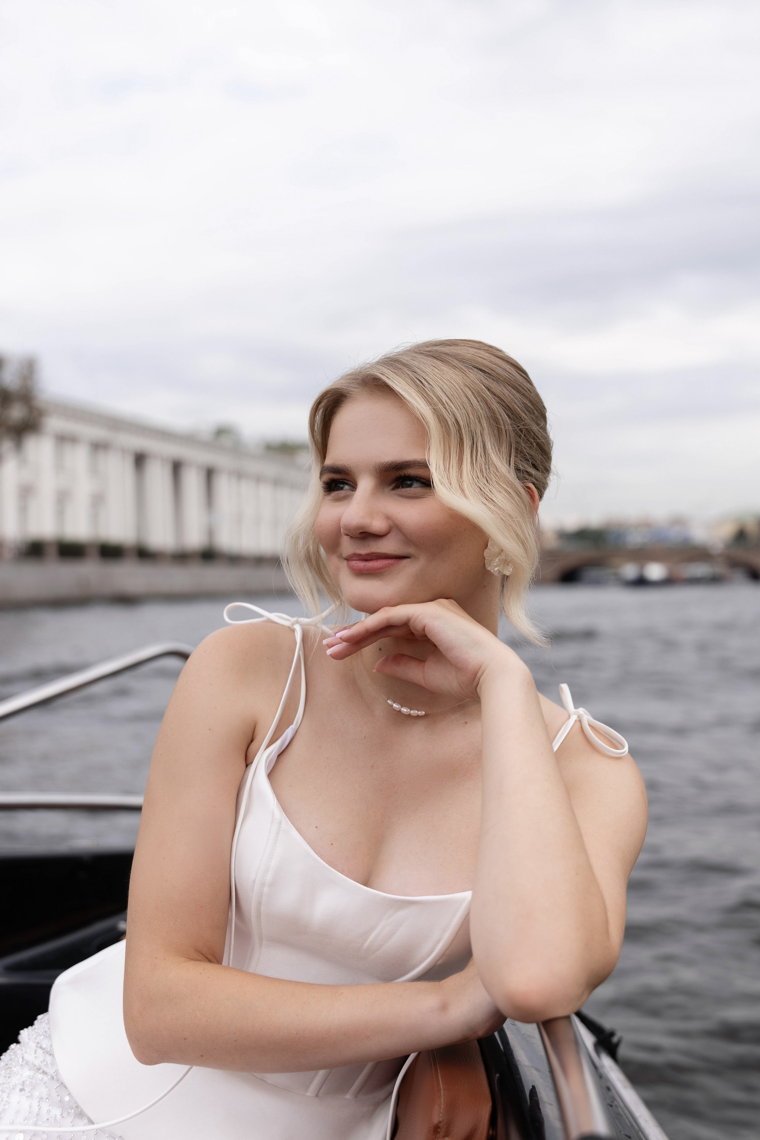 Ирина и Александр. Свадебный и портретный фотограф