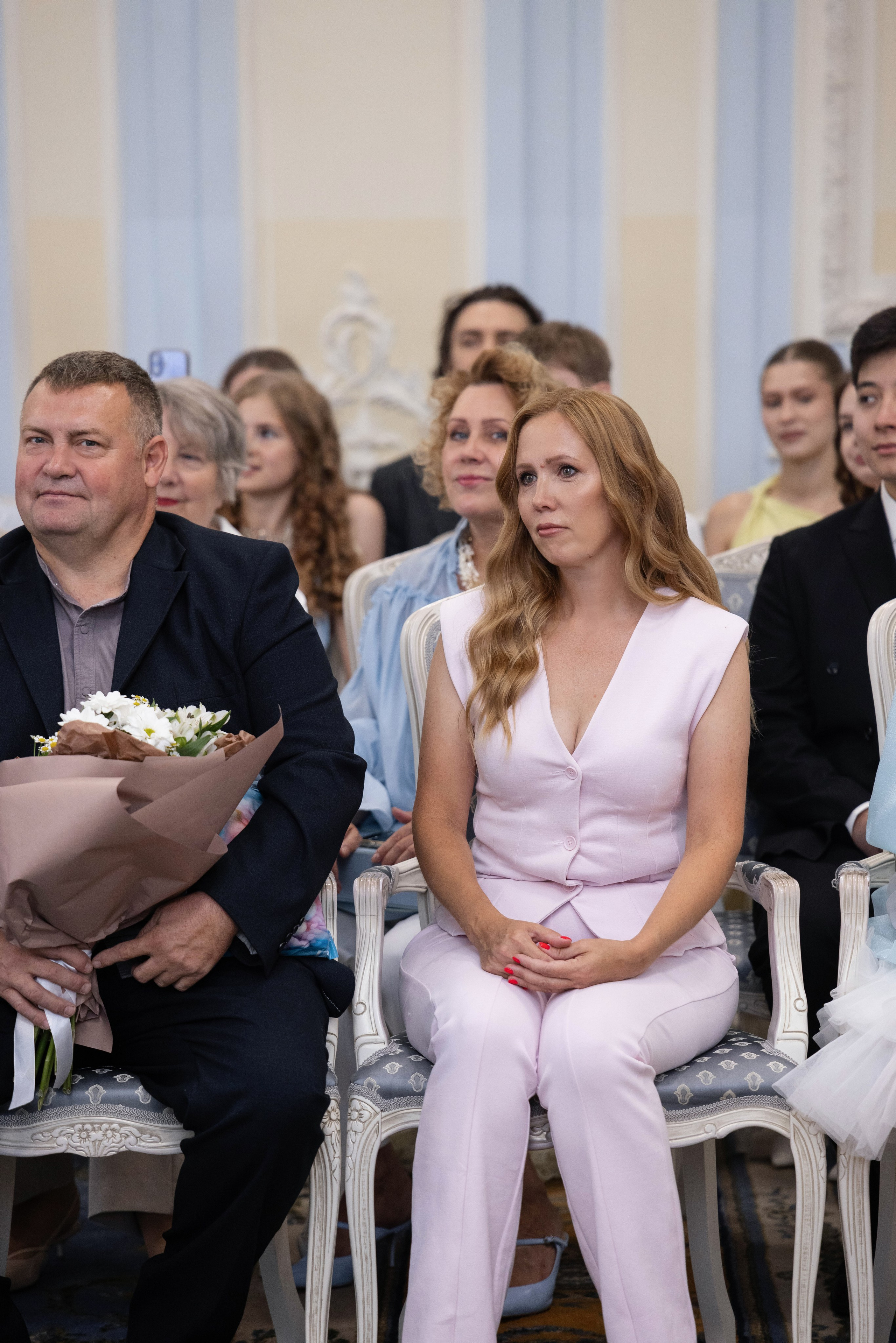 Нелли и Вадим. Свадебный и портретный фотограф