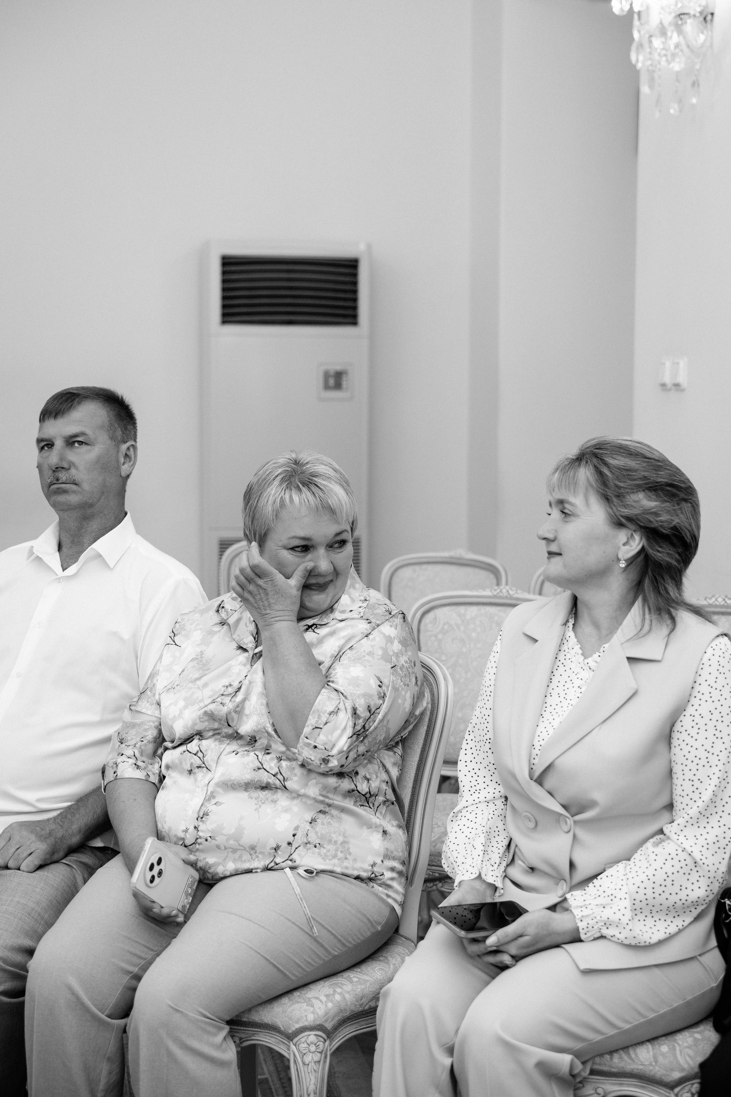 Ирина и Александр. Свадебный и портретный фотограф