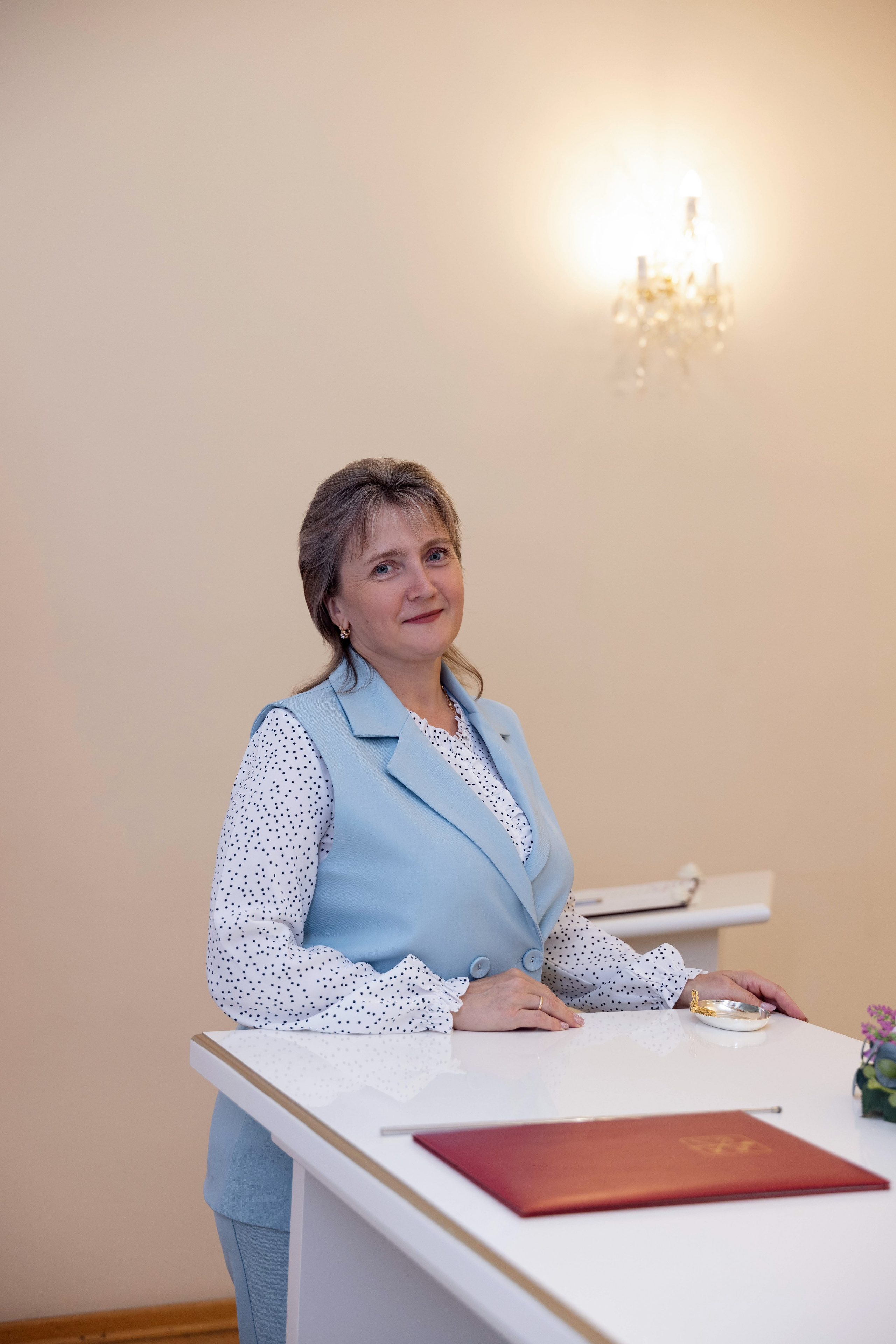 Ирина и Александр. Свадебный и портретный фотограф