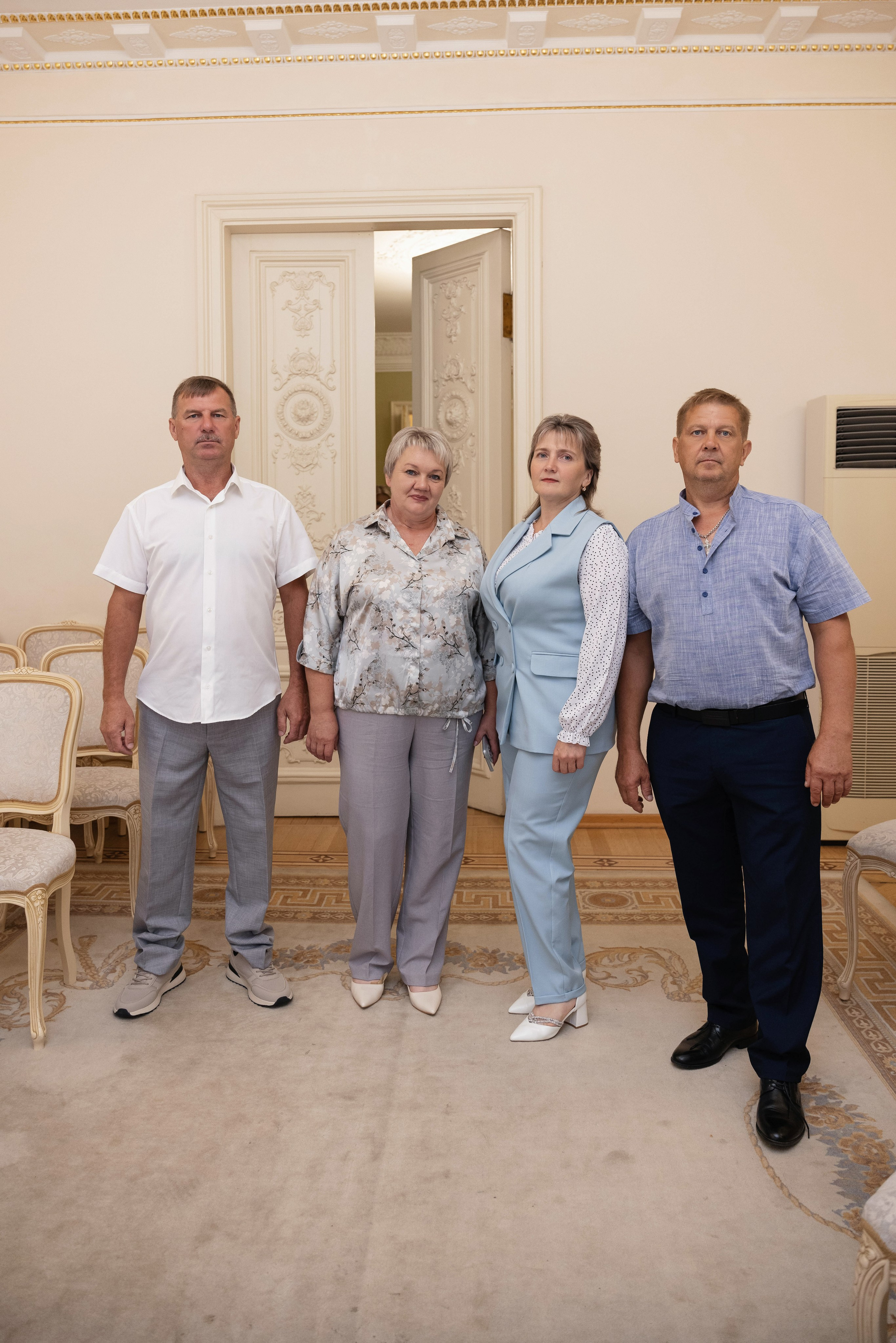 Ирина и Александр. Свадебный и портретный фотограф