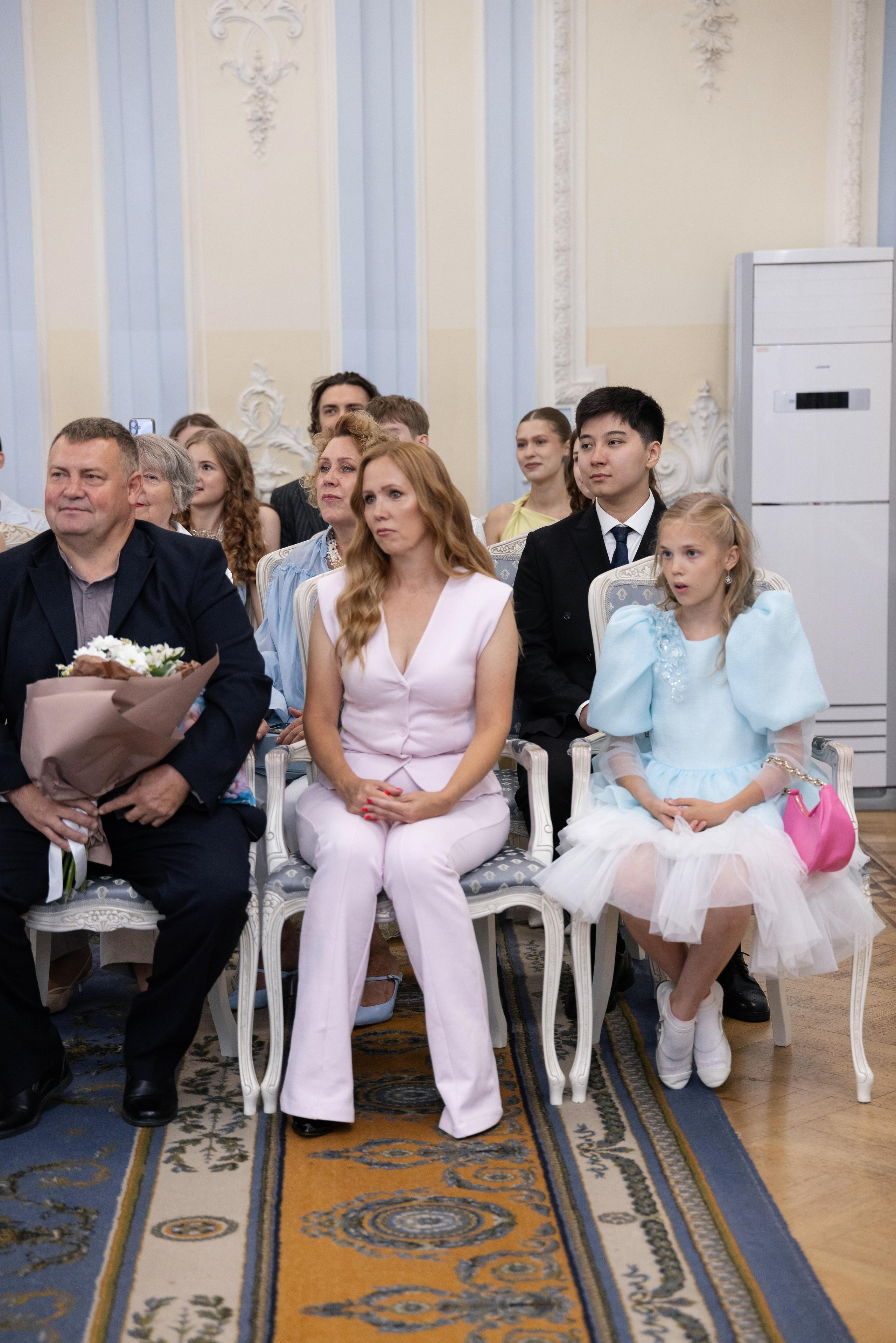 Нелли и Вадим. Свадебный и портретный фотограф