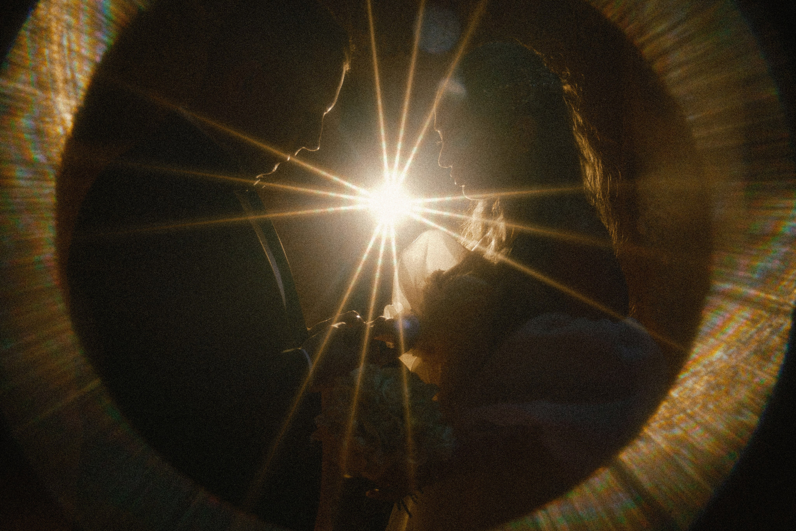 Wedding day Natalya+Dmitriy. About