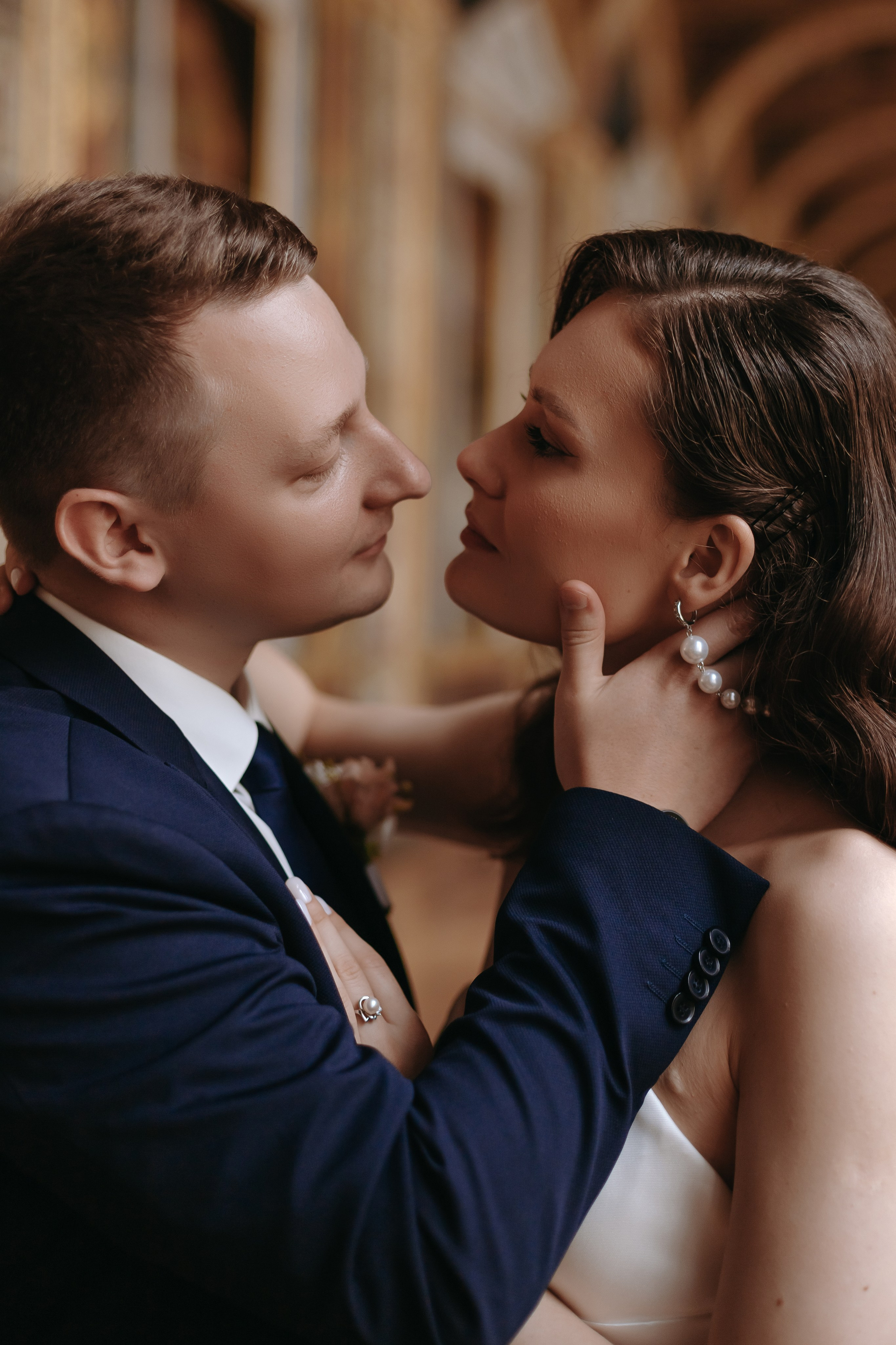 Первый учебный день. Свадебный и семейный фотограф Арина Кулёва