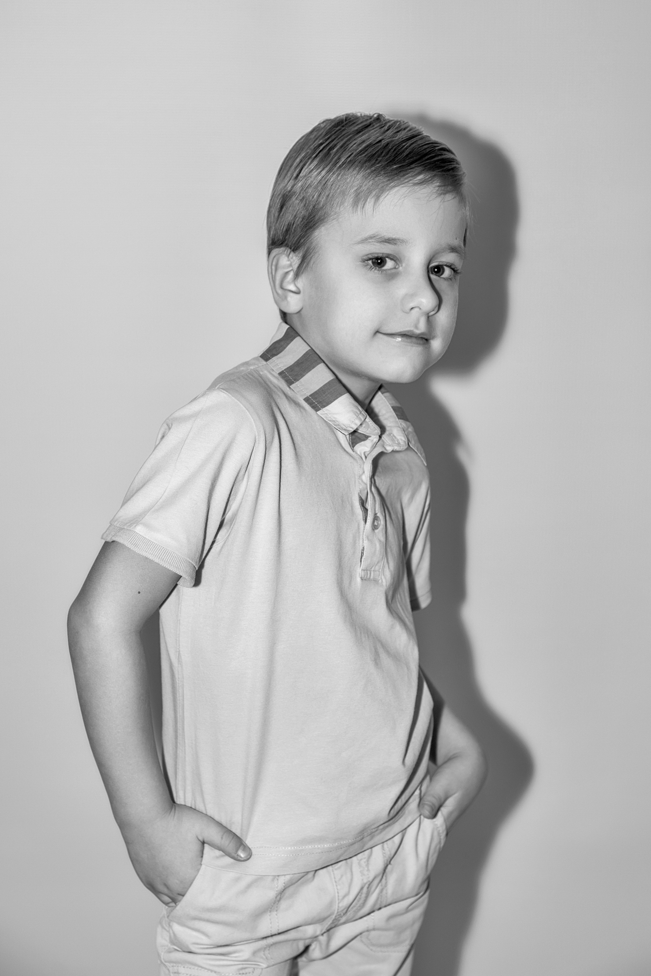 Портфолио. Фотограф Алина Лебедь