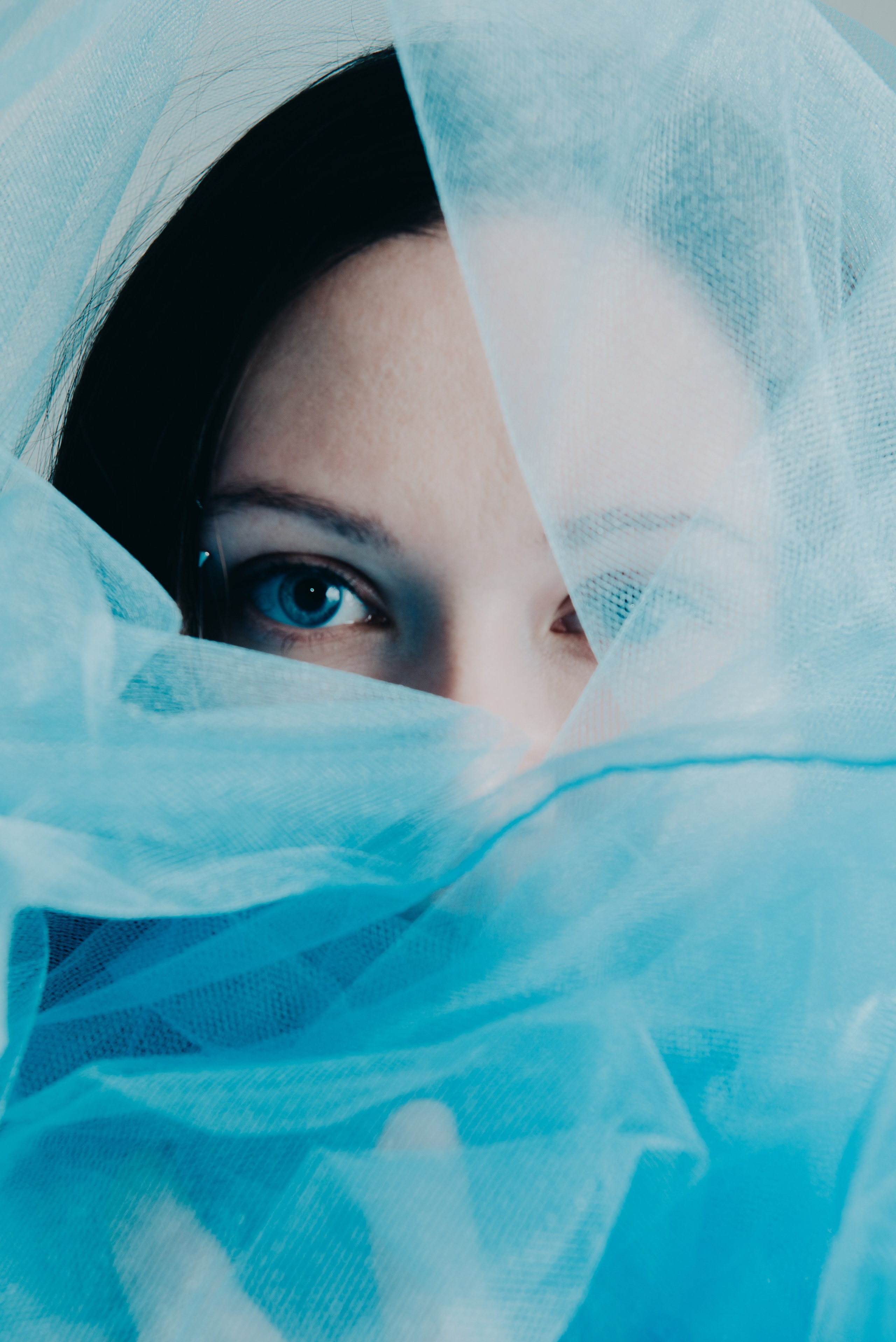 Ольга. Портретный и архитектурный фотограф в Москве и Санкт-Петербурге