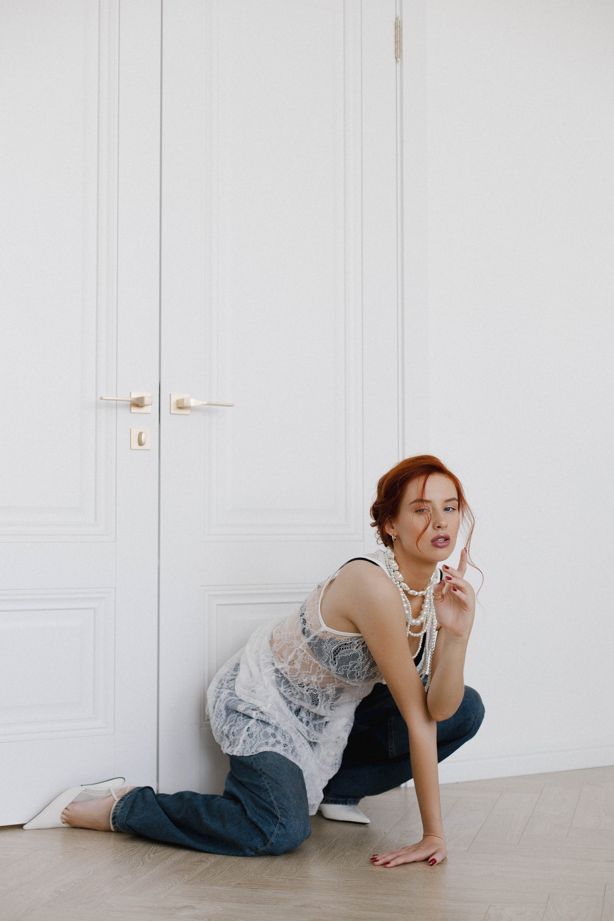 Карина. Свадебный и семейный фотограф Пенза Ильмира Девликамова