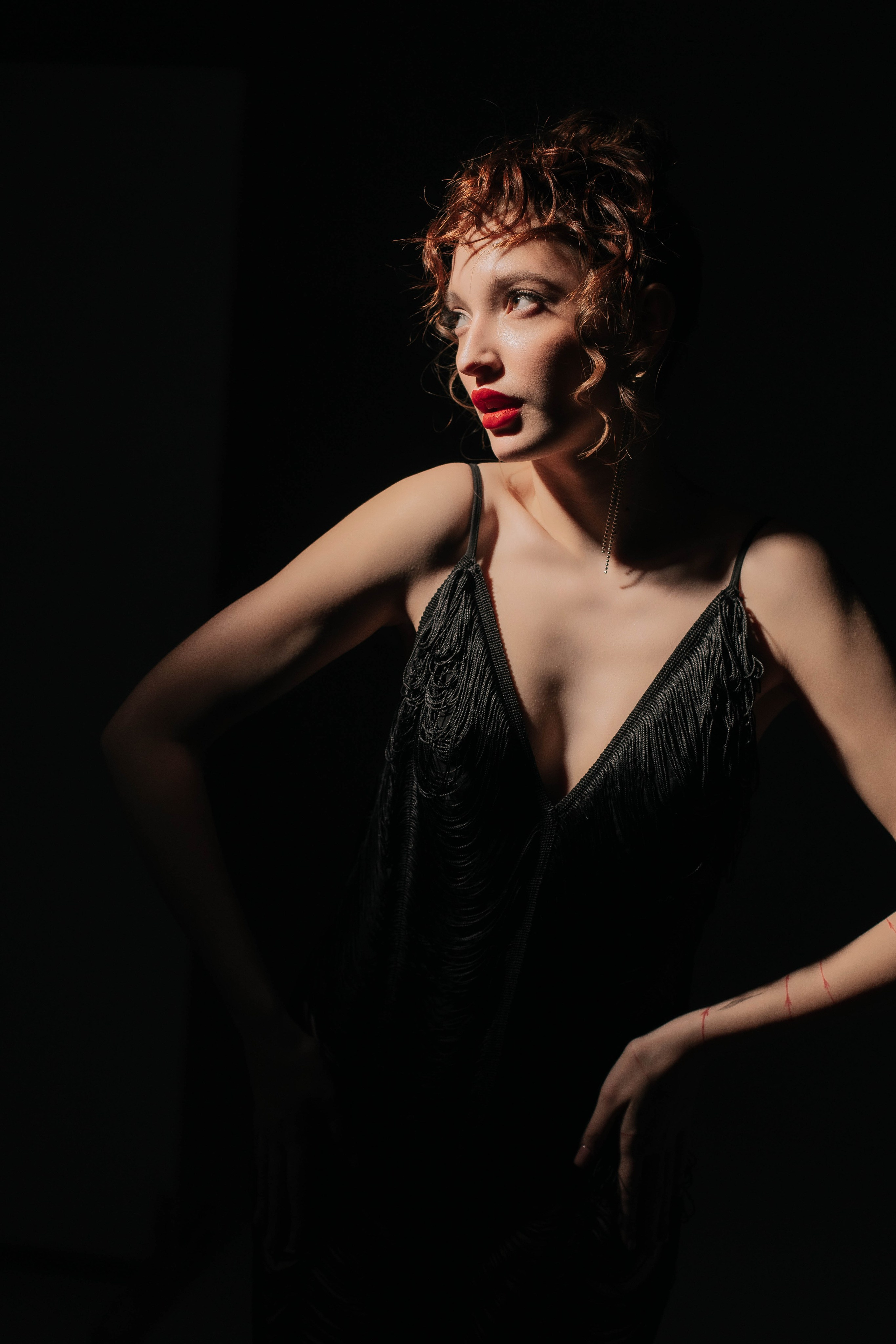 Валерия. Свадебный и семейный фотограф Пенза Ильмира Девликамова