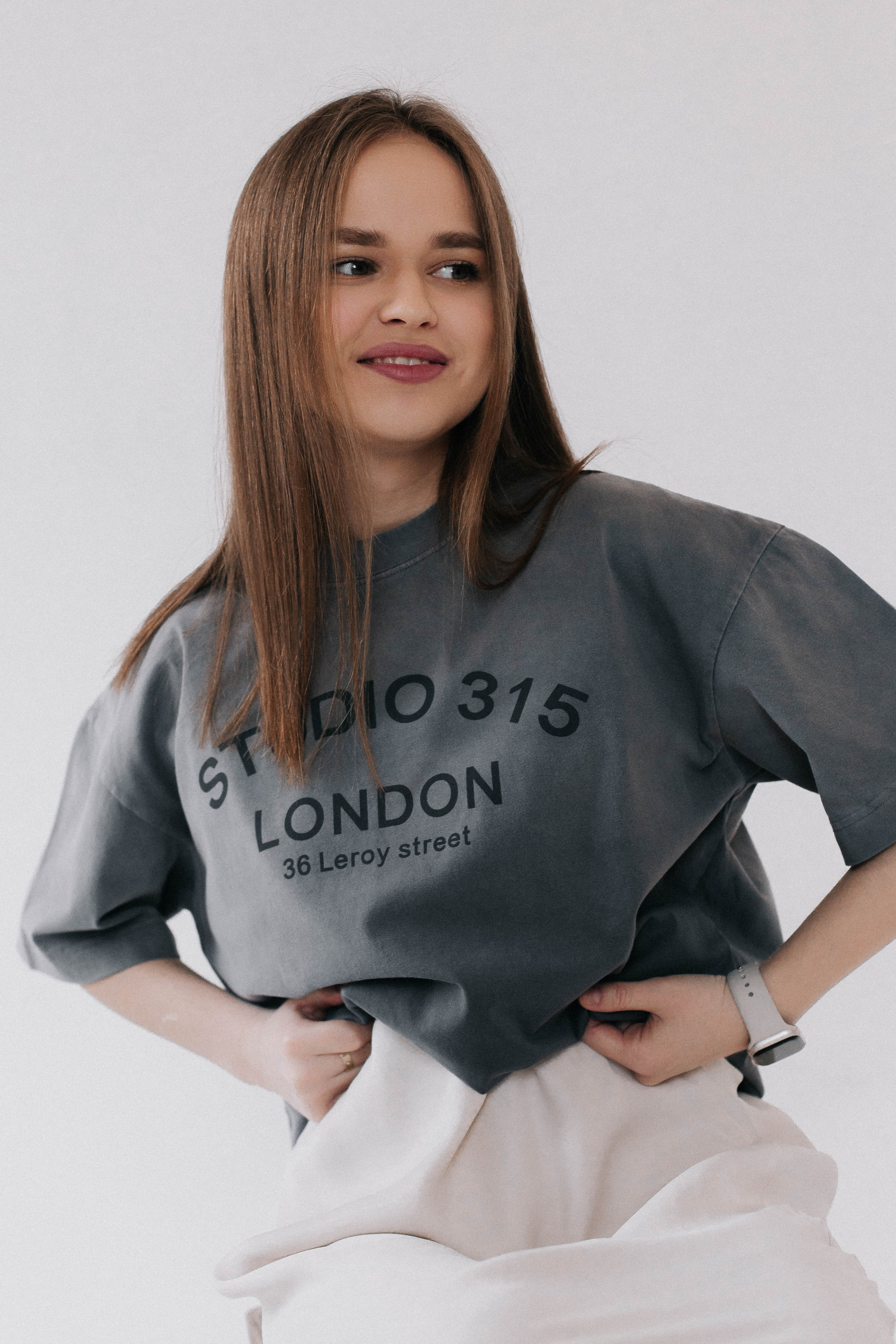 Свадебный и семейный фотограф Пенза Ильмира Девликамова