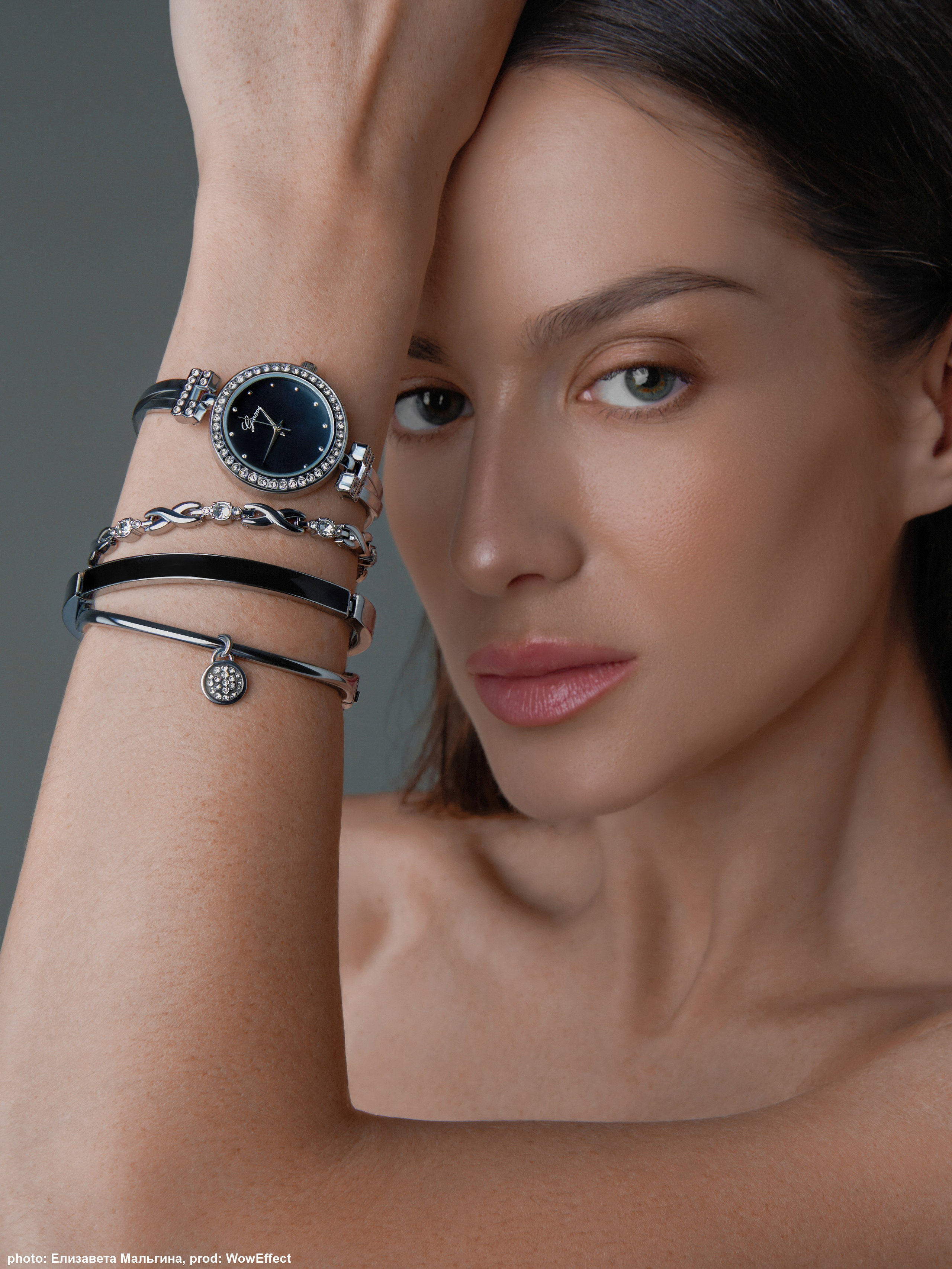 Для маркетплейсов. Елизавета Мальгина, фотограф в Москве