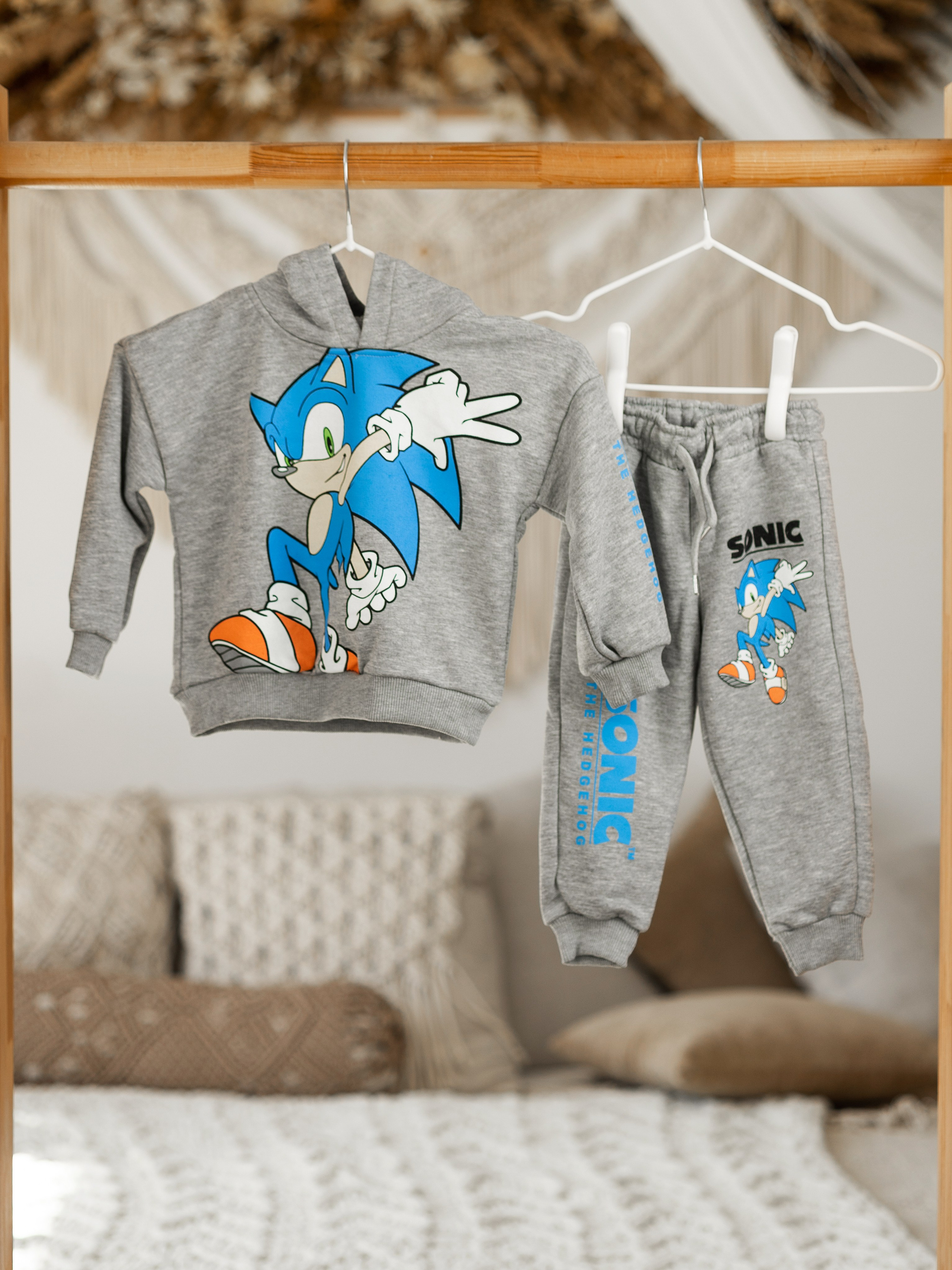 Авито. Фотограф в Ростове-на-Дону Мария Аверина