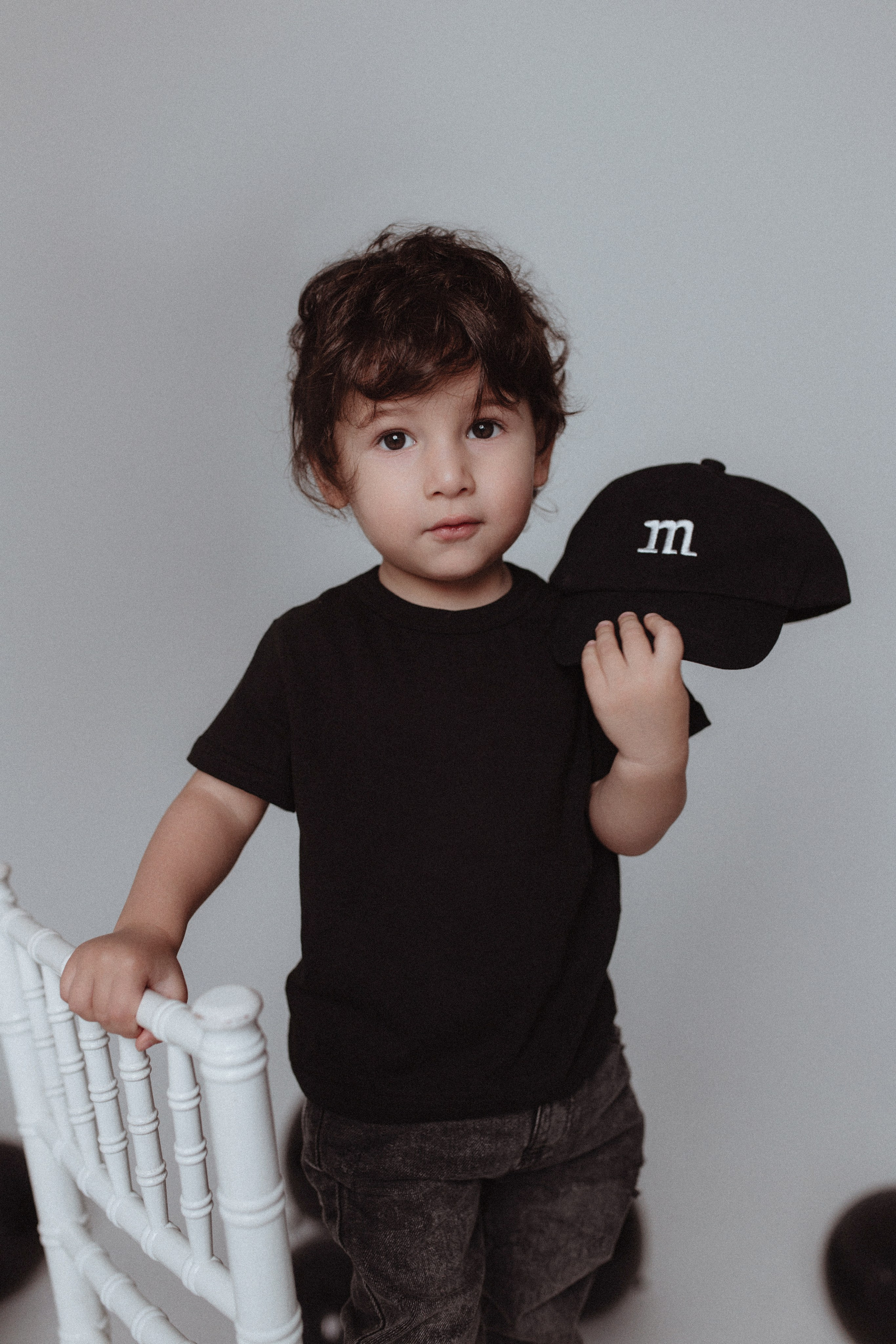 MARK. Фотограф в Ростове-на-Дону Мария Аверина