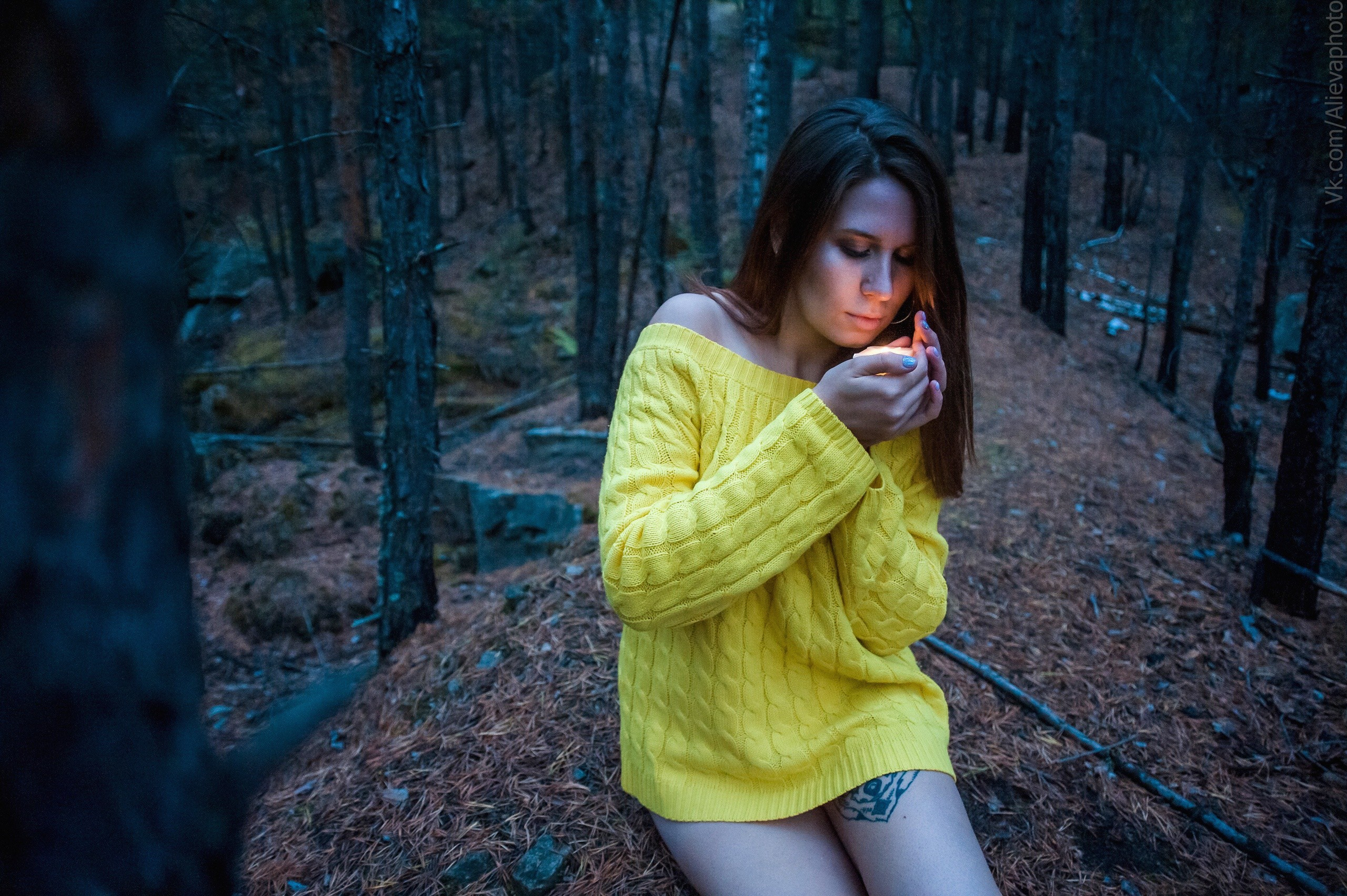 Портретная индивидуальная фотосессия фотограф Москва Новосибирск. Семейный фотограф Новосибирск Алина Александрова