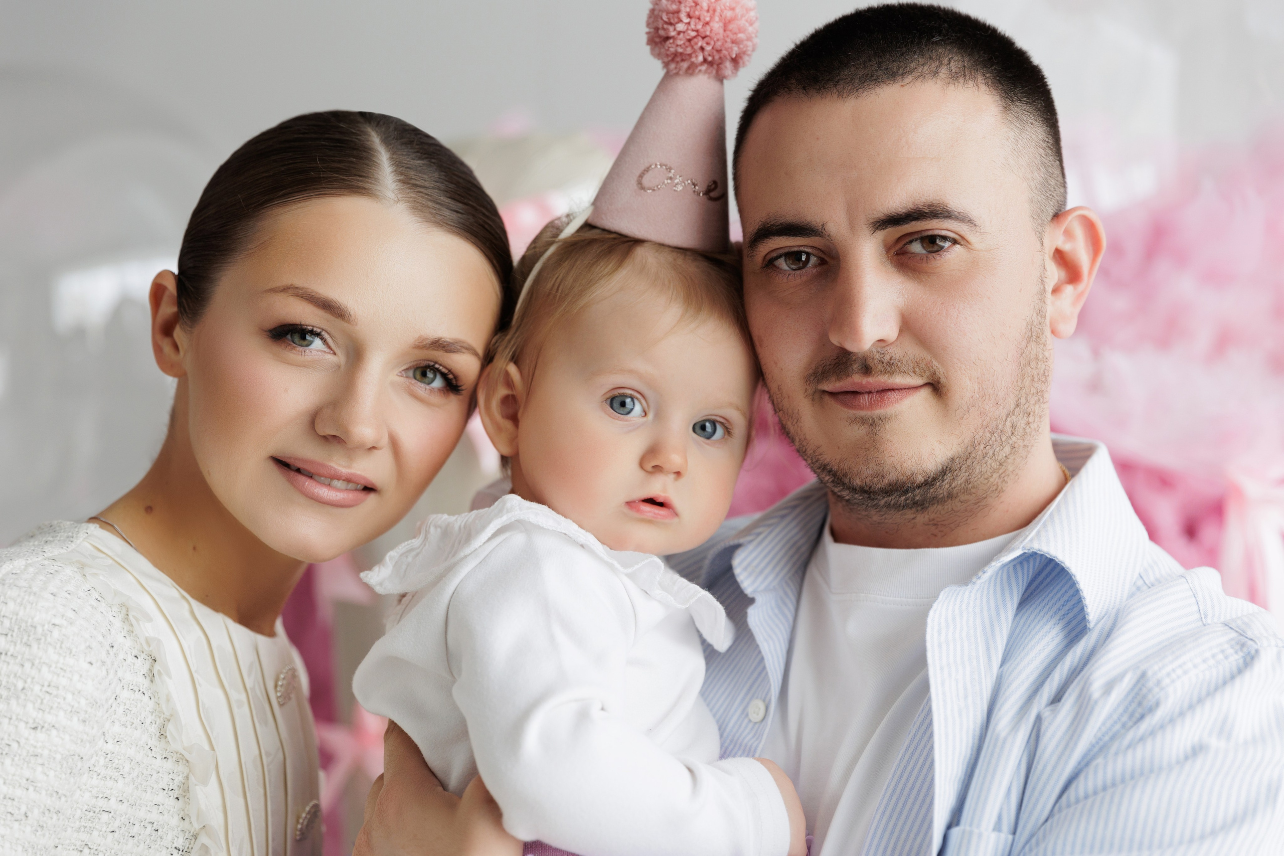 Семейная съёмка. Фотограф беременности СПб Женский фотограф Спб Диана Кузнецова