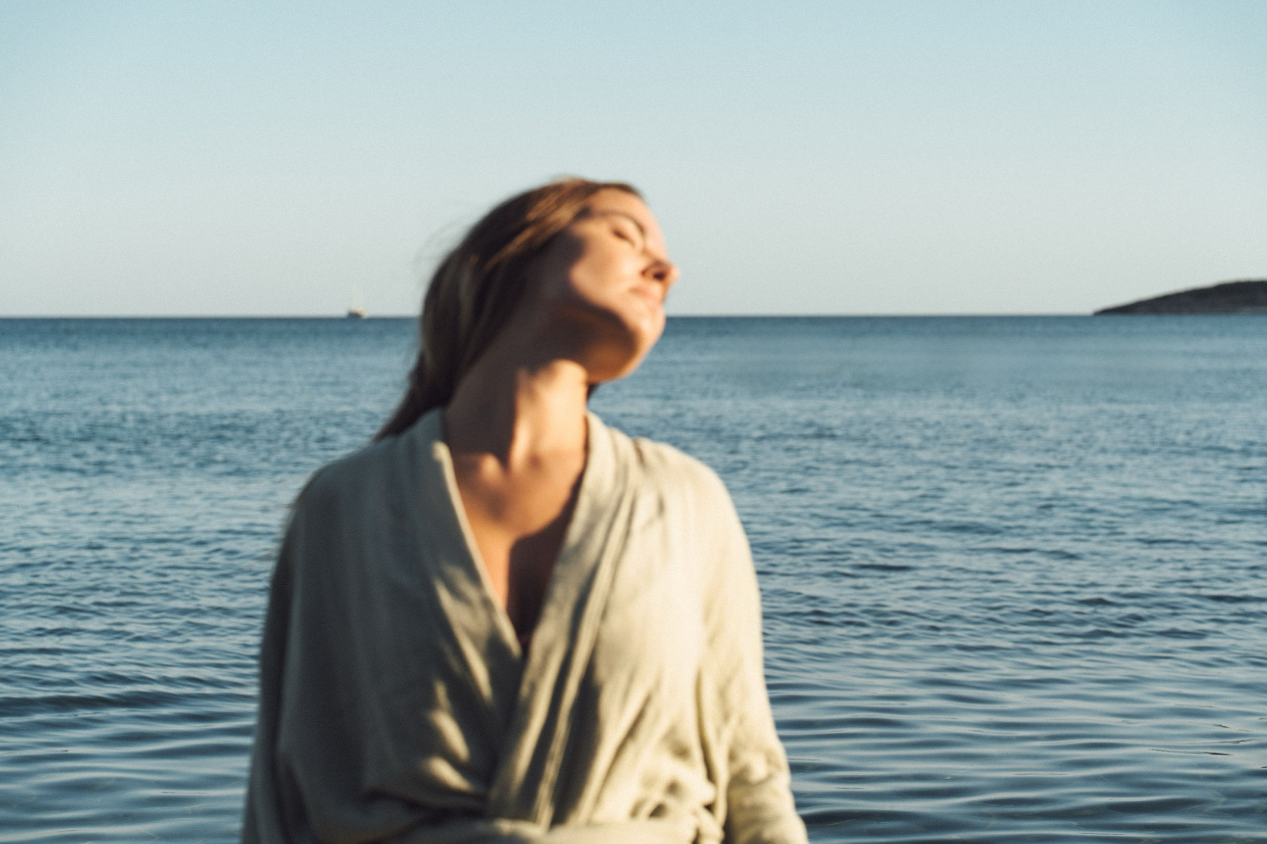 LunaSol rituals EU. Фотограф Валерия Бурма