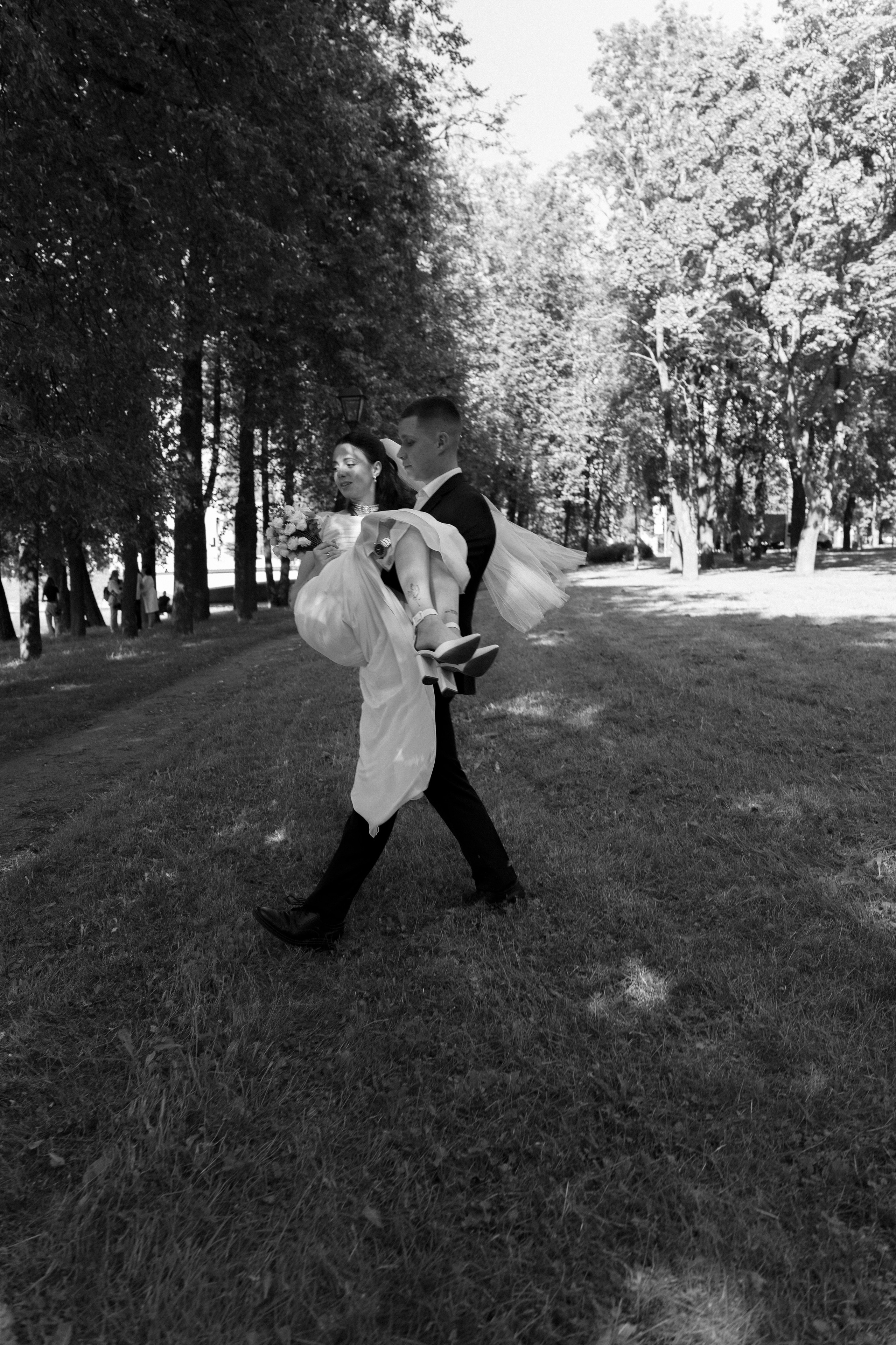 Аделина+Владислав. Главная