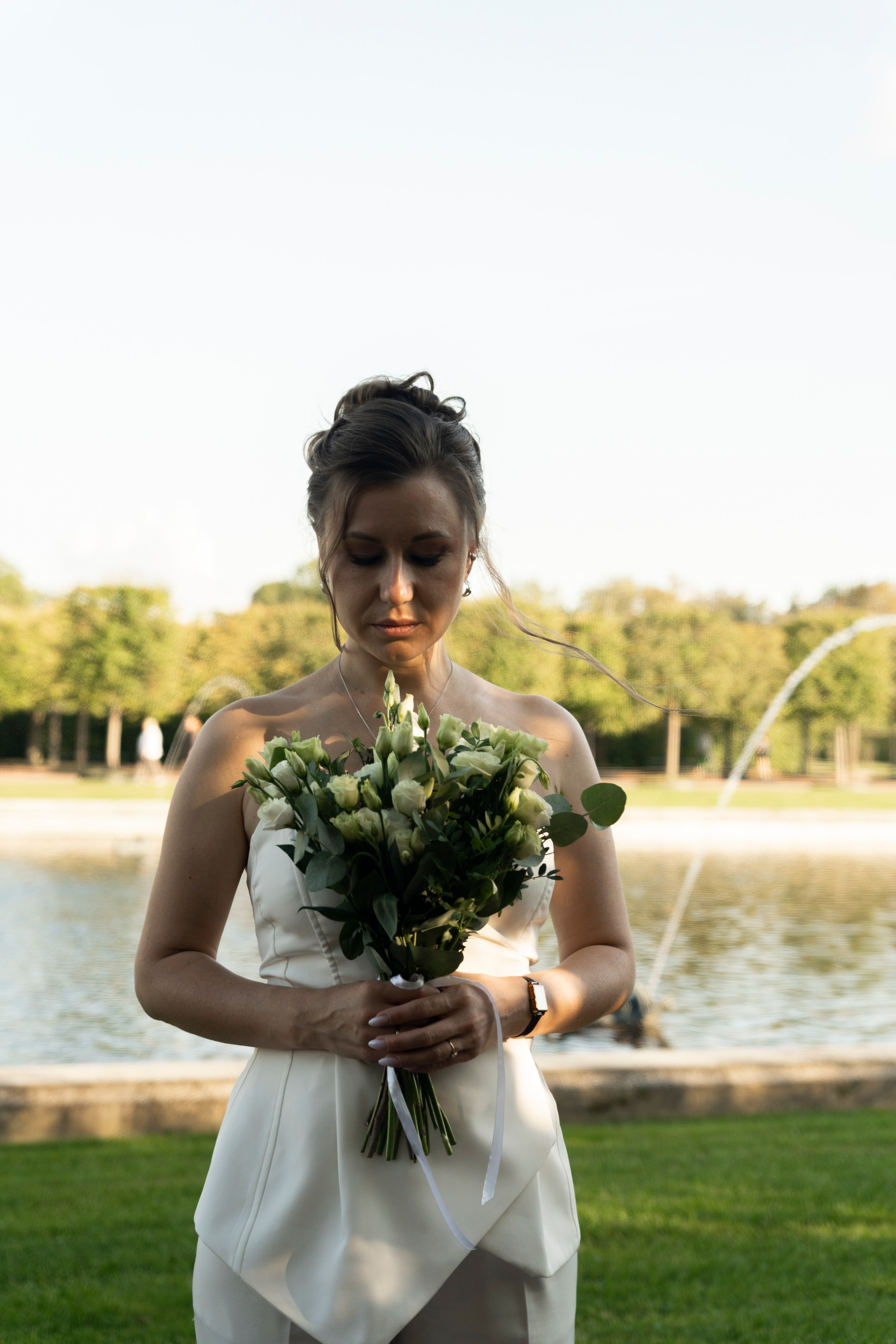 Дарья+Олег. Главная