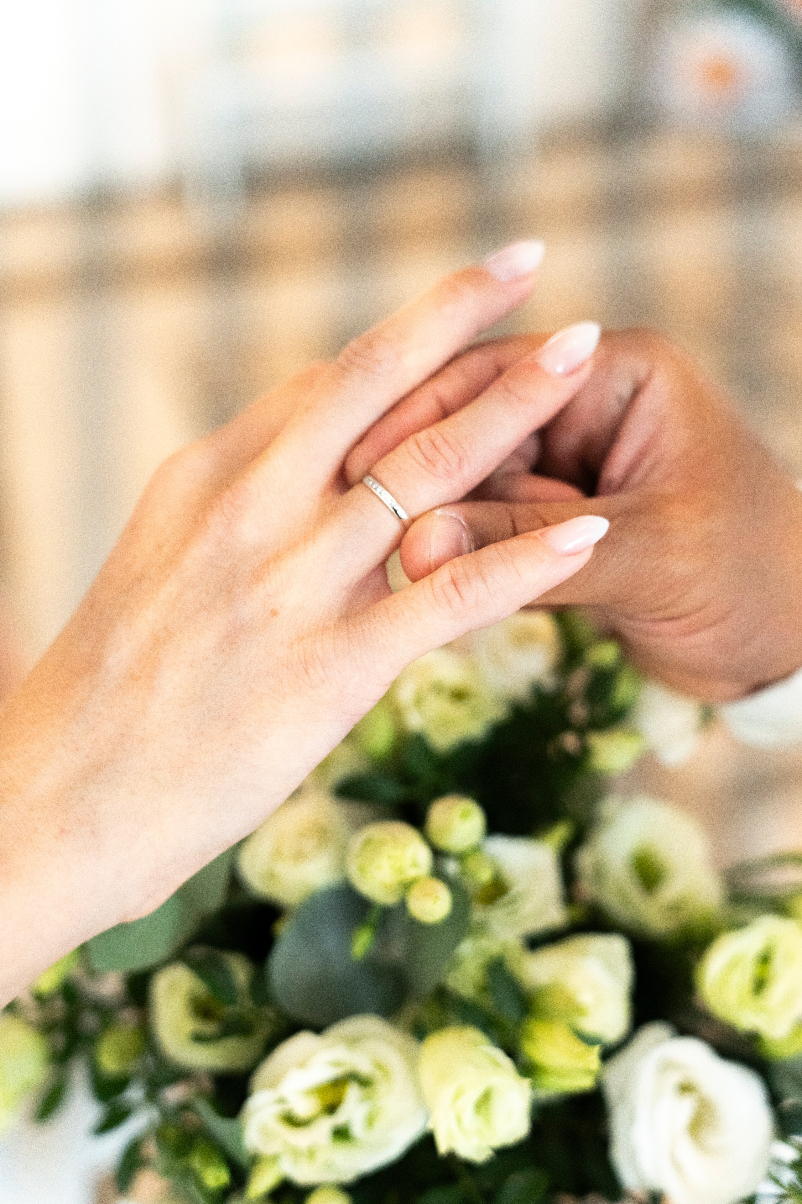 Дарья+Олег. Главная