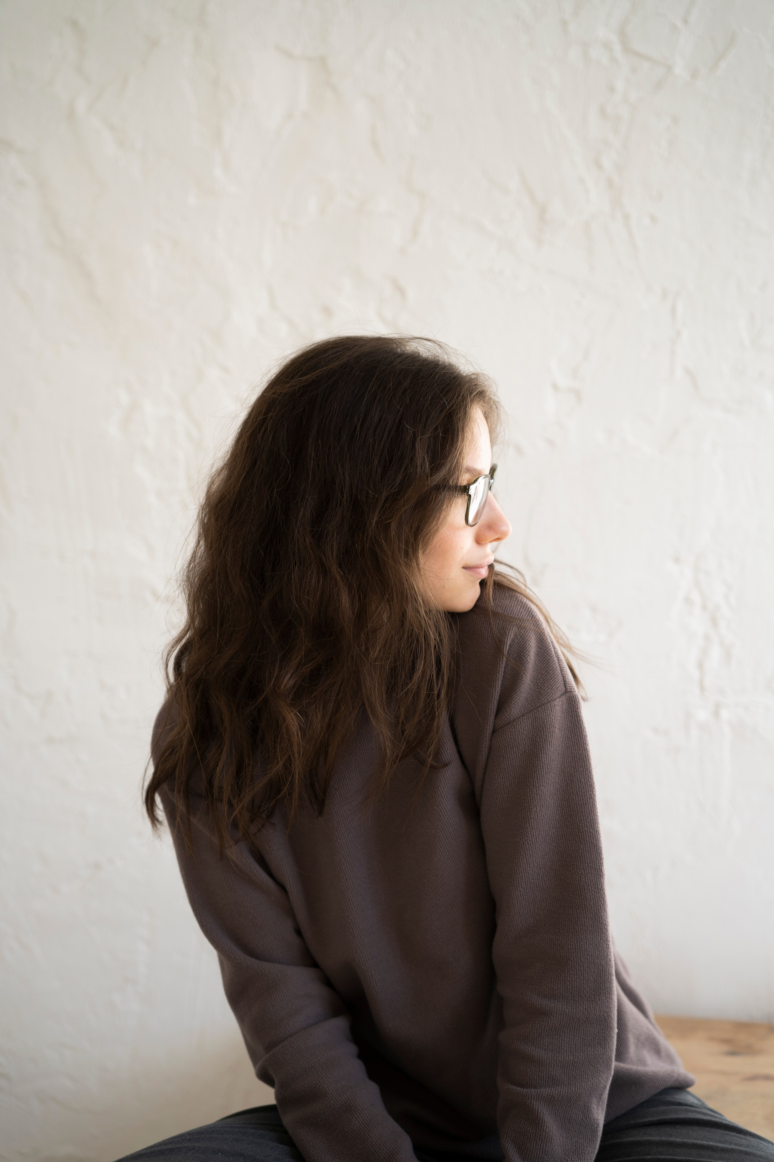 Анастасия. Главная