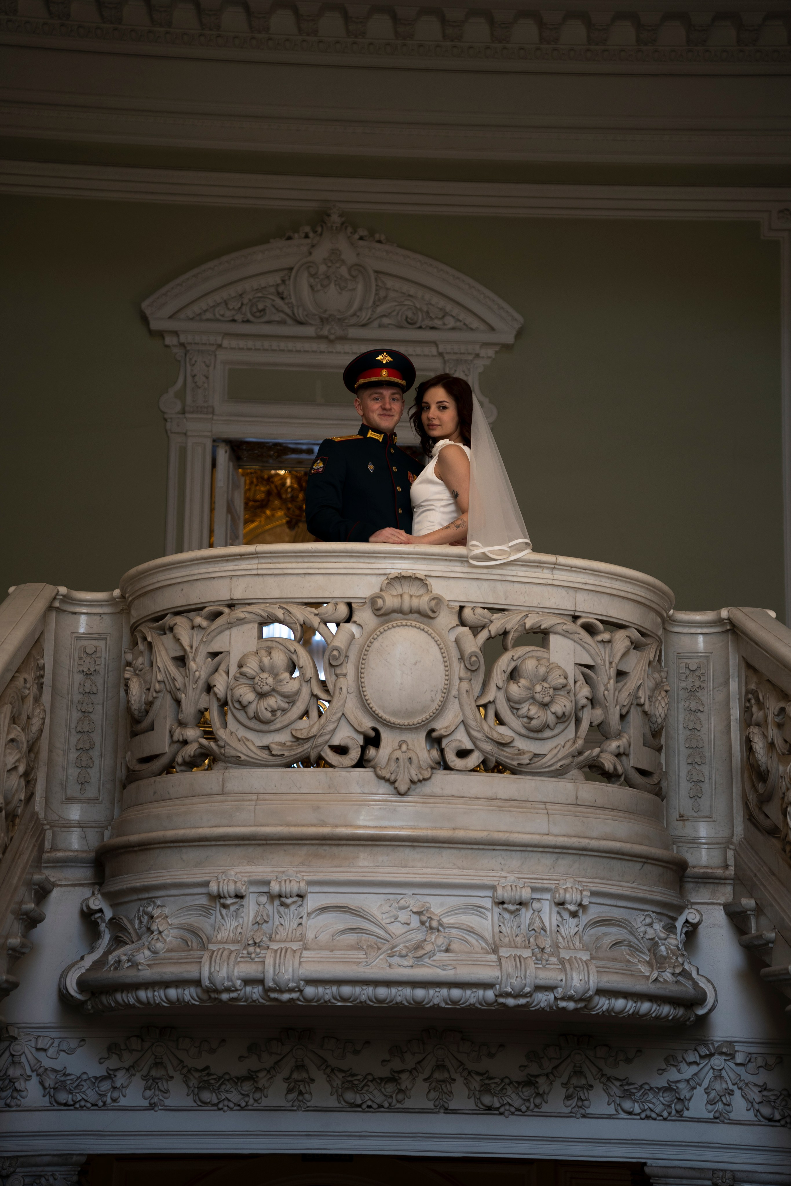 Анна+Никита. Главная