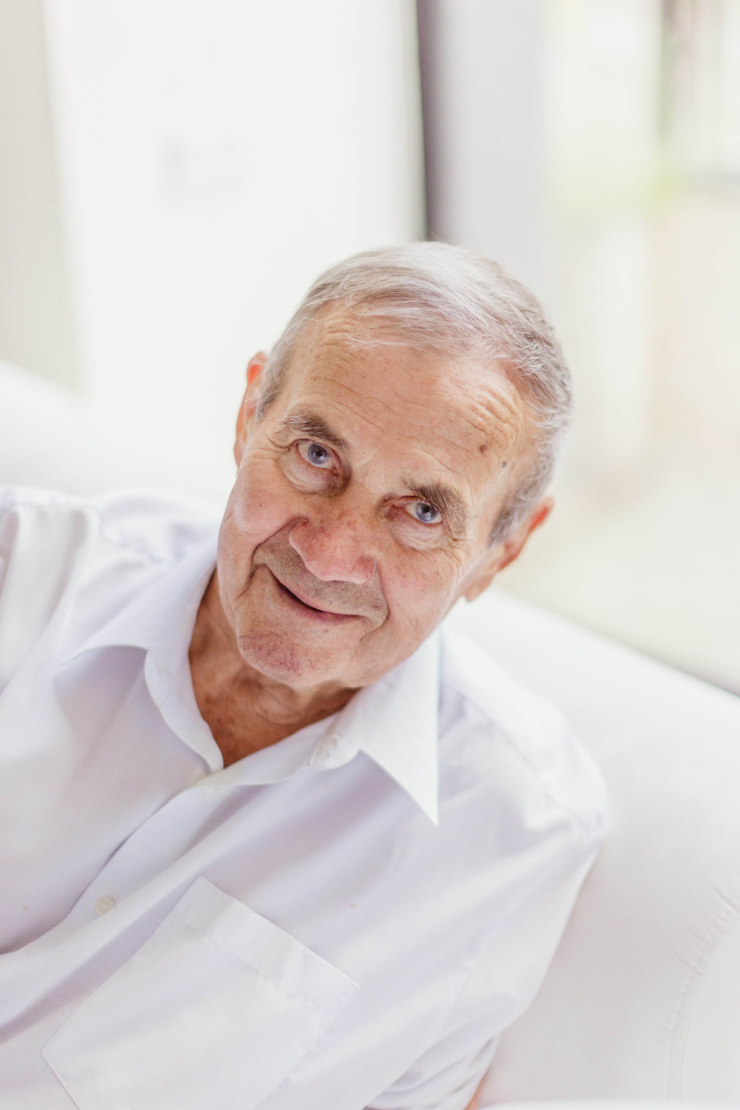 Семейные фотосессии. Фотограф Марина Кобзева