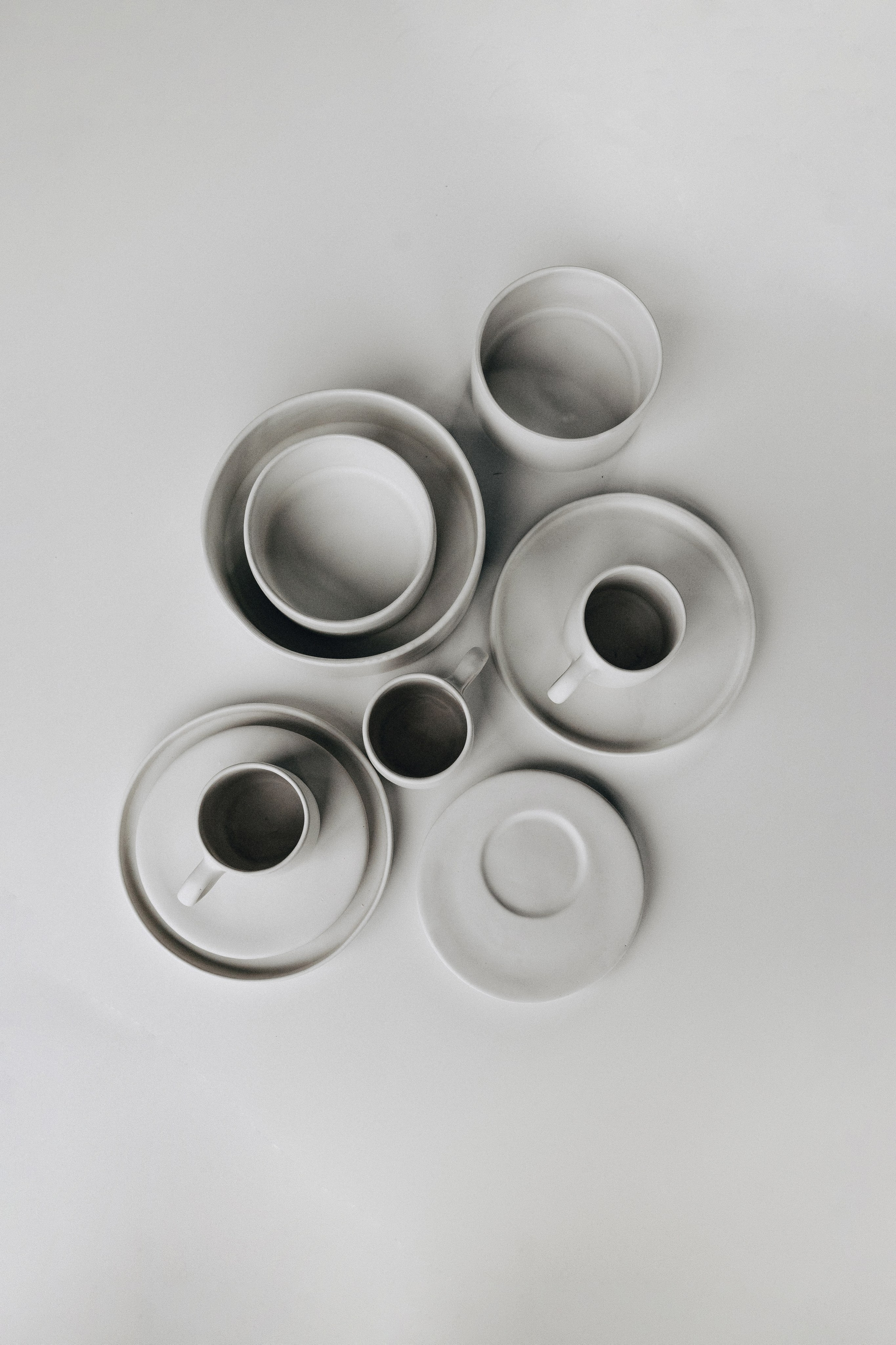 SIMPLICITY, гончарная мастерская. Екатерина Курбанова. Женский фотограф