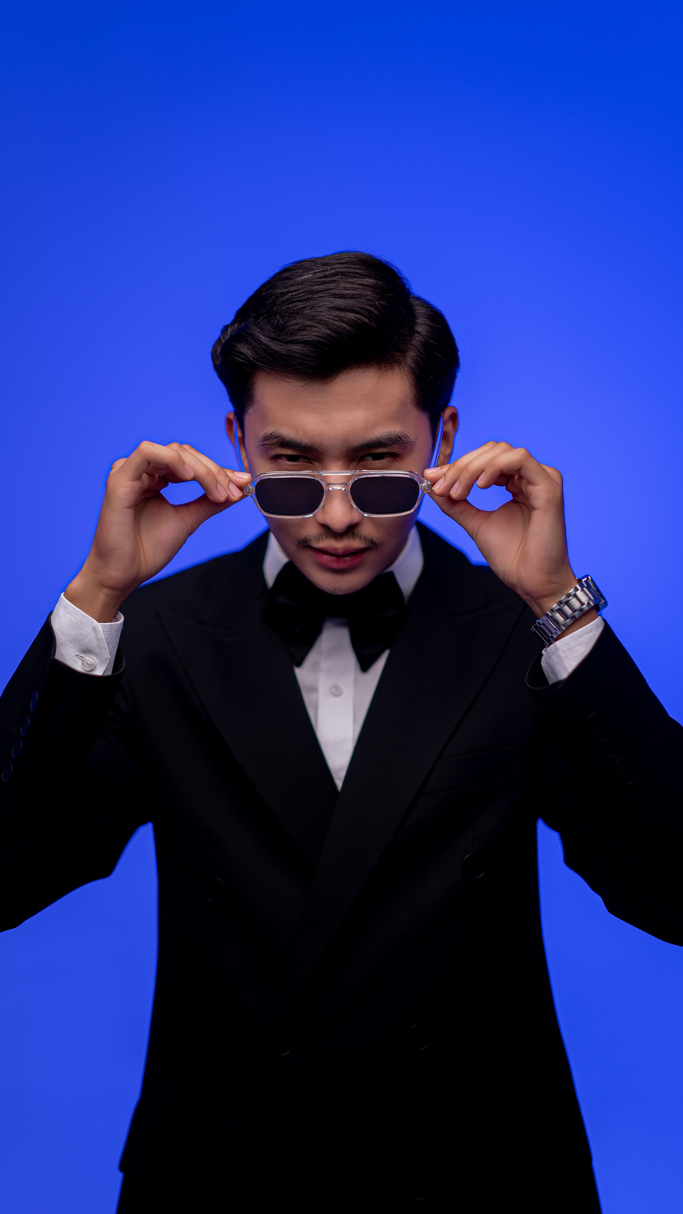 Мейіржан | SHOWMAN. Фотограф Алматы | Все жанры | Живые эмоции и стильные кадры